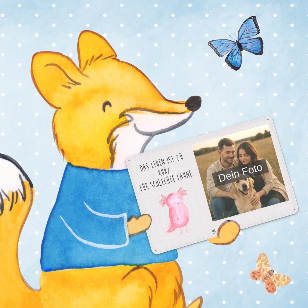 Personalized Photo Metal Sign axolotl Happy Personalisierte Wanddeko Aus Metall Mit Foto, Türschild Mit Bild, Nostalgieschild Mit Foto, Blechschild Für Garten Mit Foto, Dekoschild Metall Mit Foto, Metallschild Mit Foto, Design Blechschild Mit Bild, Blechschild Mit Eigenem Bild, Blechschild Küche Mit Foto, Personalisierbares Blechschild Mit Foto, Blechschild Mit Wunschfoto, Blechschild Mit Bild Und Namen, Blechschild Für Frauen Mit Bild, Retro Blechschild Mit Bild, Blechschild Für Freunde Mit Wunschfoto, Blechschild Als Geschenk Mit Bild, Metallschild Mit Wunschfoto, Blechschild Zum Aufhängen Mit Foto, Blechschild Für Männer Mit Foto, Wandschild Mit Foto, Blechschild Mit Foto, Blechschild Für Balkon Mit Wunschbild, Blechschild Mit Fotodruck, Blechschild Handgemacht Mit Foto, Spruchschild Mit Foto, Blechschild Zum Hinstellen Mit Bild, Foto-Blechschild Für Zuhause, Vintage Blechschild Mit Wunschfoto, Blechschild Wohnzimmer Mit Bild, Lustiges Blechschild Mit Foto, Axolotl, Molch, Motivation, Axolot, gute Laune, Schwanzlurch, Lurch, Lurche