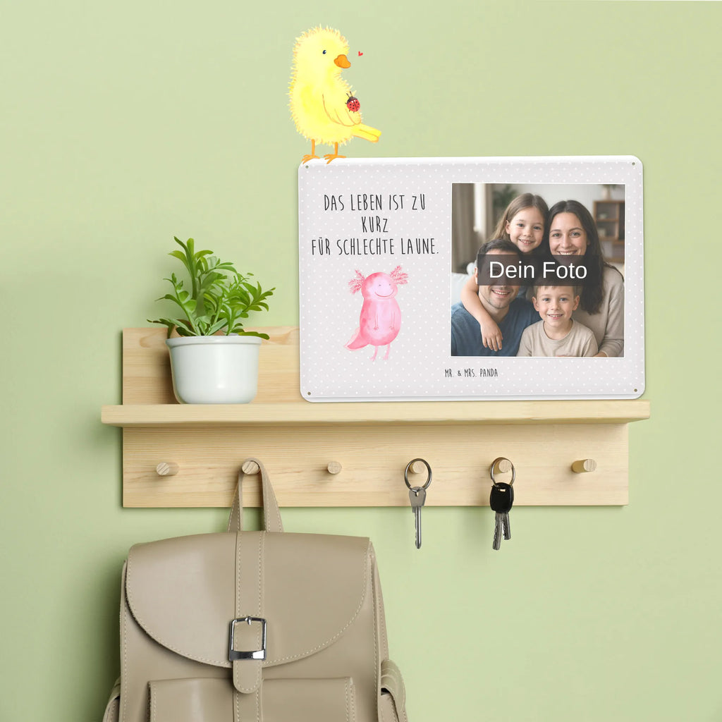 Personalized Photo Metal Sign axolotl Happy Personalisierte Wanddeko Aus Metall Mit Foto, Türschild Mit Bild, Nostalgieschild Mit Foto, Blechschild Für Garten Mit Foto, Dekoschild Metall Mit Foto, Metallschild Mit Foto, Design Blechschild Mit Bild, Blechschild Mit Eigenem Bild, Blechschild Küche Mit Foto, Personalisierbares Blechschild Mit Foto, Blechschild Mit Wunschfoto, Blechschild Mit Bild Und Namen, Blechschild Für Frauen Mit Bild, Retro Blechschild Mit Bild, Blechschild Für Freunde Mit Wunschfoto, Blechschild Als Geschenk Mit Bild, Metallschild Mit Wunschfoto, Blechschild Zum Aufhängen Mit Foto, Blechschild Für Männer Mit Foto, Wandschild Mit Foto, Blechschild Mit Foto, Blechschild Für Balkon Mit Wunschbild, Blechschild Mit Fotodruck, Blechschild Handgemacht Mit Foto, Spruchschild Mit Foto, Blechschild Zum Hinstellen Mit Bild, Foto-Blechschild Für Zuhause, Vintage Blechschild Mit Wunschfoto, Blechschild Wohnzimmer Mit Bild, Lustiges Blechschild Mit Foto, Axolotl, Molch, Motivation, Axolot, gute Laune, Schwanzlurch, Lurch, Lurche