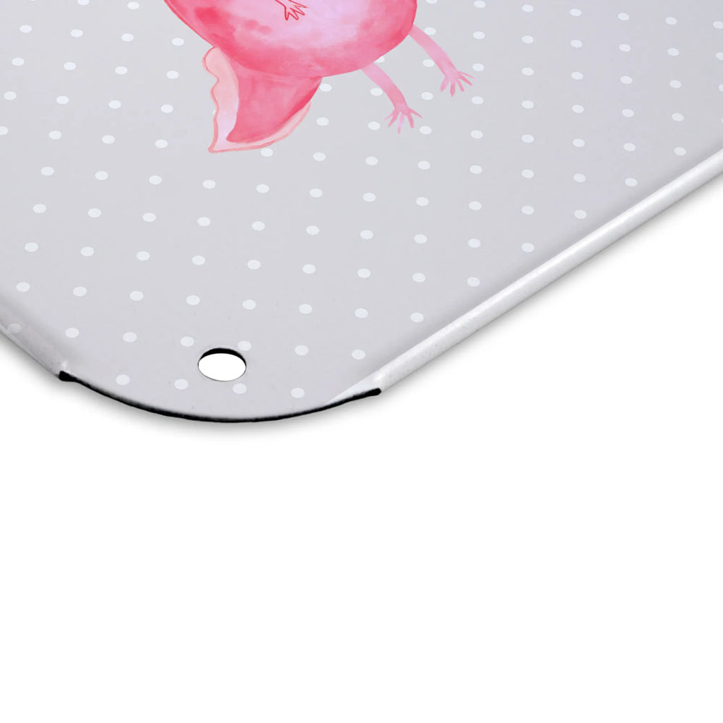 Personalized Photo Metal Sign axolotl Happy Personalisierte Wanddeko Aus Metall Mit Foto, Türschild Mit Bild, Nostalgieschild Mit Foto, Blechschild Für Garten Mit Foto, Dekoschild Metall Mit Foto, Metallschild Mit Foto, Design Blechschild Mit Bild, Blechschild Mit Eigenem Bild, Blechschild Küche Mit Foto, Personalisierbares Blechschild Mit Foto, Blechschild Mit Wunschfoto, Blechschild Mit Bild Und Namen, Blechschild Für Frauen Mit Bild, Retro Blechschild Mit Bild, Blechschild Für Freunde Mit Wunschfoto, Blechschild Als Geschenk Mit Bild, Metallschild Mit Wunschfoto, Blechschild Zum Aufhängen Mit Foto, Blechschild Für Männer Mit Foto, Wandschild Mit Foto, Blechschild Mit Foto, Blechschild Für Balkon Mit Wunschbild, Blechschild Mit Fotodruck, Blechschild Handgemacht Mit Foto, Spruchschild Mit Foto, Blechschild Zum Hinstellen Mit Bild, Foto-Blechschild Für Zuhause, Vintage Blechschild Mit Wunschfoto, Blechschild Wohnzimmer Mit Bild, Lustiges Blechschild Mit Foto, Axolotl, Molch, Motivation, Axolot, gute Laune, Schwanzlurch, Lurch, Lurche