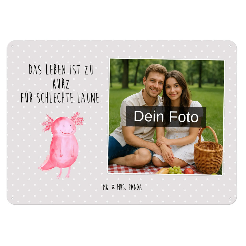 Personalized Photo Metal Sign axolotl Happy Personalisierte Wanddeko Aus Metall Mit Foto, Türschild Mit Bild, Nostalgieschild Mit Foto, Blechschild Für Garten Mit Foto, Dekoschild Metall Mit Foto, Metallschild Mit Foto, Design Blechschild Mit Bild, Blechschild Mit Eigenem Bild, Blechschild Küche Mit Foto, Personalisierbares Blechschild Mit Foto, Blechschild Mit Wunschfoto, Blechschild Mit Bild Und Namen, Blechschild Für Frauen Mit Bild, Retro Blechschild Mit Bild, Blechschild Für Freunde Mit Wunschfoto, Blechschild Als Geschenk Mit Bild, Metallschild Mit Wunschfoto, Blechschild Zum Aufhängen Mit Foto, Blechschild Für Männer Mit Foto, Wandschild Mit Foto, Blechschild Mit Foto, Blechschild Für Balkon Mit Wunschbild, Blechschild Mit Fotodruck, Blechschild Handgemacht Mit Foto, Spruchschild Mit Foto, Blechschild Zum Hinstellen Mit Bild, Foto-Blechschild Für Zuhause, Vintage Blechschild Mit Wunschfoto, Blechschild Wohnzimmer Mit Bild, Lustiges Blechschild Mit Foto, Axolotl, Molch, Motivation, Axolot, gute Laune, Schwanzlurch, Lurch, Lurche