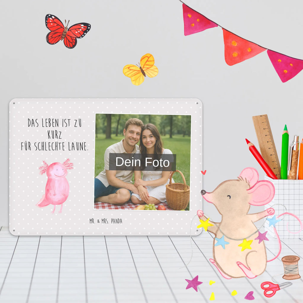 Personalized Photo Metal Sign axolotl Happy Personalisierte Wanddeko Aus Metall Mit Foto, Türschild Mit Bild, Nostalgieschild Mit Foto, Blechschild Für Garten Mit Foto, Dekoschild Metall Mit Foto, Metallschild Mit Foto, Design Blechschild Mit Bild, Blechschild Mit Eigenem Bild, Blechschild Küche Mit Foto, Personalisierbares Blechschild Mit Foto, Blechschild Mit Wunschfoto, Blechschild Mit Bild Und Namen, Blechschild Für Frauen Mit Bild, Retro Blechschild Mit Bild, Blechschild Für Freunde Mit Wunschfoto, Blechschild Als Geschenk Mit Bild, Metallschild Mit Wunschfoto, Blechschild Zum Aufhängen Mit Foto, Blechschild Für Männer Mit Foto, Wandschild Mit Foto, Blechschild Mit Foto, Blechschild Für Balkon Mit Wunschbild, Blechschild Mit Fotodruck, Blechschild Handgemacht Mit Foto, Spruchschild Mit Foto, Blechschild Zum Hinstellen Mit Bild, Foto-Blechschild Für Zuhause, Vintage Blechschild Mit Wunschfoto, Blechschild Wohnzimmer Mit Bild, Lustiges Blechschild Mit Foto, Axolotl, Molch, Motivation, Axolot, gute Laune, Schwanzlurch, Lurch, Lurche
