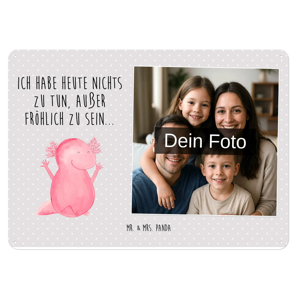 Personalized Photo Metal Sign axolotl Hooray Personalisierte Wanddeko Aus Metall Mit Foto, Blechschild Handgemacht Mit Foto, Blechschild Mit Fotodruck, Türschild Mit Bild, Metallschild Mit Wunschfoto, Retro Blechschild Mit Bild, Blechschild Für Garten Mit Foto, Lustiges Blechschild Mit Foto, Blechschild Für Freunde Mit Wunschfoto, Blechschild Für Balkon Mit Wunschbild, Vintage Blechschild Mit Wunschfoto, Blechschild Zum Hinstellen Mit Bild, Blechschild Küche Mit Foto, Blechschild Mit Foto, Spruchschild Mit Foto, Personalisierbares Blechschild Mit Foto, Metallschild Mit Foto, Blechschild Für Frauen Mit Bild, Blechschild Wohnzimmer Mit Bild, Design Blechschild Mit Bild, Blechschild Zum Aufhängen Mit Foto, Blechschild Als Geschenk Mit Bild, Wandschild Mit Foto, Blechschild Für Männer Mit Foto, Blechschild Mit Eigenem Bild, Blechschild Mit Bild Und Namen, Foto-Blechschild Für Zuhause, Dekoschild Metall Mit Foto, Nostalgieschild Mit Foto, Blechschild Mit Wunschfoto, Axolotl, Molch, Spaß, Freude, fröhlich, Motivation, Zufriedenheit, Axolot, Lurch, Schwanzlurch, Lurche