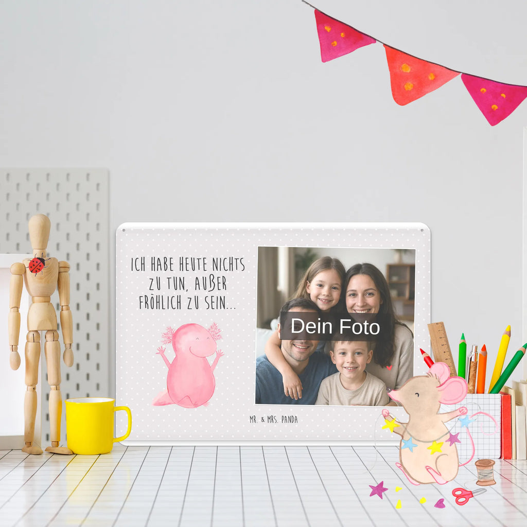 Personalized Photo Metal Sign axolotl Hooray Personalisierte Wanddeko Aus Metall Mit Foto, Blechschild Handgemacht Mit Foto, Blechschild Mit Fotodruck, Türschild Mit Bild, Metallschild Mit Wunschfoto, Retro Blechschild Mit Bild, Blechschild Für Garten Mit Foto, Lustiges Blechschild Mit Foto, Blechschild Für Freunde Mit Wunschfoto, Blechschild Für Balkon Mit Wunschbild, Vintage Blechschild Mit Wunschfoto, Blechschild Zum Hinstellen Mit Bild, Blechschild Küche Mit Foto, Blechschild Mit Foto, Spruchschild Mit Foto, Personalisierbares Blechschild Mit Foto, Metallschild Mit Foto, Blechschild Für Frauen Mit Bild, Blechschild Wohnzimmer Mit Bild, Design Blechschild Mit Bild, Blechschild Zum Aufhängen Mit Foto, Blechschild Als Geschenk Mit Bild, Wandschild Mit Foto, Blechschild Für Männer Mit Foto, Blechschild Mit Eigenem Bild, Blechschild Mit Bild Und Namen, Foto-Blechschild Für Zuhause, Dekoschild Metall Mit Foto, Nostalgieschild Mit Foto, Blechschild Mit Wunschfoto, Axolotl, Molch, Spaß, Freude, fröhlich, Motivation, Zufriedenheit, Axolot, Lurch, Schwanzlurch, Lurche