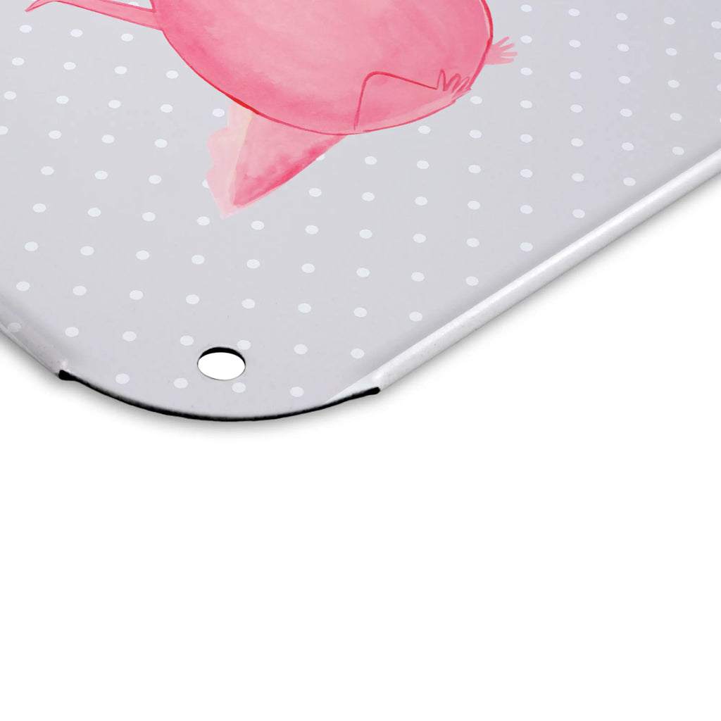 Personalized Photo Metal Sign axolotl Hooray Personalisierte Wanddeko Aus Metall Mit Foto, Blechschild Handgemacht Mit Foto, Blechschild Mit Fotodruck, Türschild Mit Bild, Metallschild Mit Wunschfoto, Retro Blechschild Mit Bild, Blechschild Für Garten Mit Foto, Lustiges Blechschild Mit Foto, Blechschild Für Freunde Mit Wunschfoto, Blechschild Für Balkon Mit Wunschbild, Vintage Blechschild Mit Wunschfoto, Blechschild Zum Hinstellen Mit Bild, Blechschild Küche Mit Foto, Blechschild Mit Foto, Spruchschild Mit Foto, Personalisierbares Blechschild Mit Foto, Metallschild Mit Foto, Blechschild Für Frauen Mit Bild, Blechschild Wohnzimmer Mit Bild, Design Blechschild Mit Bild, Blechschild Zum Aufhängen Mit Foto, Blechschild Als Geschenk Mit Bild, Wandschild Mit Foto, Blechschild Für Männer Mit Foto, Blechschild Mit Eigenem Bild, Blechschild Mit Bild Und Namen, Foto-Blechschild Für Zuhause, Dekoschild Metall Mit Foto, Nostalgieschild Mit Foto, Blechschild Mit Wunschfoto, Axolotl, Molch, Spaß, Freude, fröhlich, Motivation, Zufriedenheit, Axolot, Lurch, Schwanzlurch, Lurche