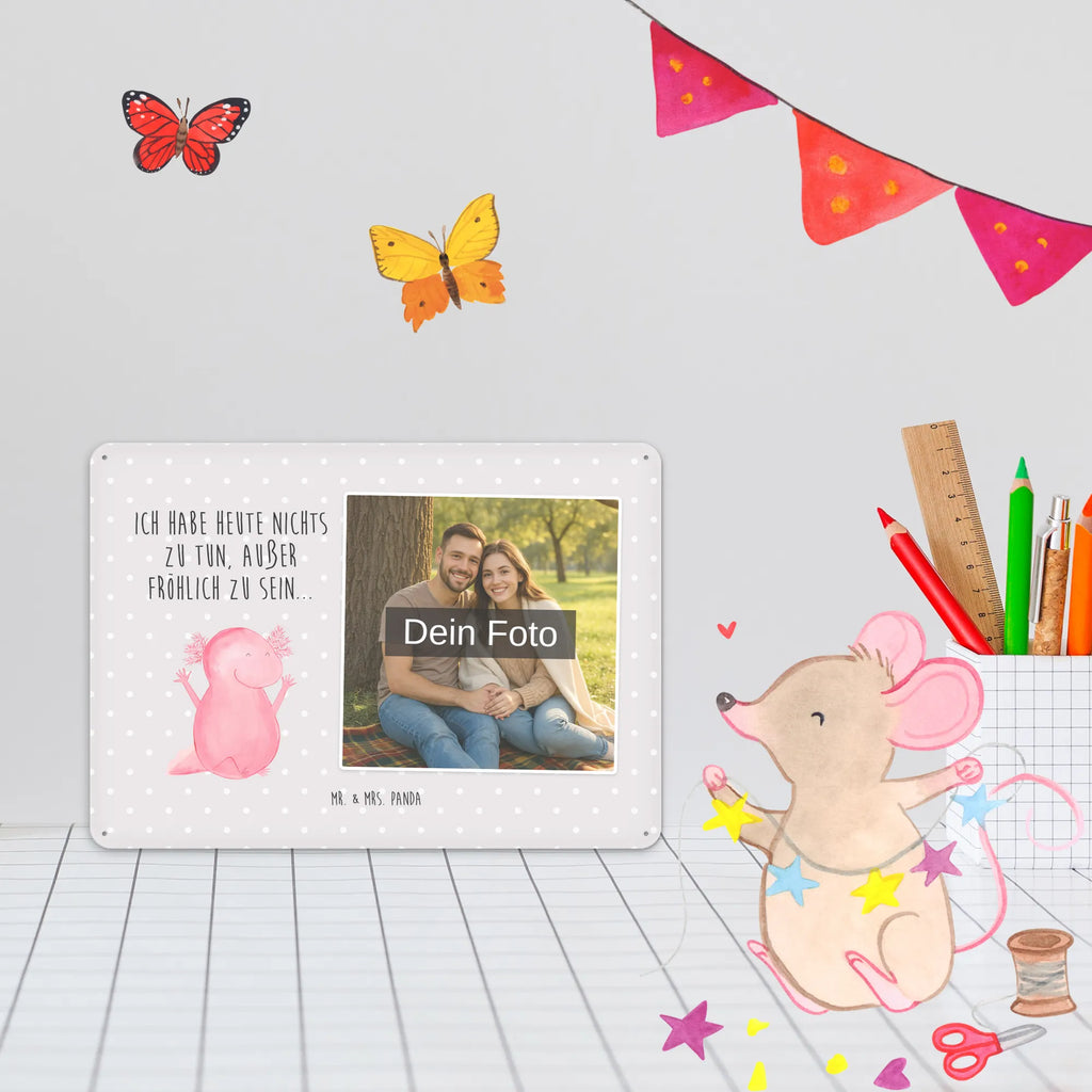 Personalized Photo Metal Sign axolotl Hooray Personalisierte Wanddeko Aus Metall Mit Foto, Blechschild Handgemacht Mit Foto, Blechschild Mit Fotodruck, Türschild Mit Bild, Metallschild Mit Wunschfoto, Retro Blechschild Mit Bild, Blechschild Für Garten Mit Foto, Lustiges Blechschild Mit Foto, Blechschild Für Freunde Mit Wunschfoto, Blechschild Für Balkon Mit Wunschbild, Vintage Blechschild Mit Wunschfoto, Blechschild Zum Hinstellen Mit Bild, Blechschild Küche Mit Foto, Blechschild Mit Foto, Spruchschild Mit Foto, Personalisierbares Blechschild Mit Foto, Metallschild Mit Foto, Blechschild Für Frauen Mit Bild, Blechschild Wohnzimmer Mit Bild, Design Blechschild Mit Bild, Blechschild Zum Aufhängen Mit Foto, Blechschild Als Geschenk Mit Bild, Wandschild Mit Foto, Blechschild Für Männer Mit Foto, Blechschild Mit Eigenem Bild, Blechschild Mit Bild Und Namen, Foto-Blechschild Für Zuhause, Dekoschild Metall Mit Foto, Nostalgieschild Mit Foto, Blechschild Mit Wunschfoto, Axolotl, Molch, Spaß, Freude, fröhlich, Motivation, Zufriedenheit, Axolot, Lurch, Schwanzlurch, Lurche