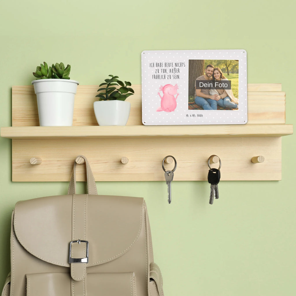 Personalized Photo Metal Sign axolotl Hooray Personalisierte Wanddeko Aus Metall Mit Foto, Blechschild Handgemacht Mit Foto, Blechschild Mit Fotodruck, Türschild Mit Bild, Metallschild Mit Wunschfoto, Retro Blechschild Mit Bild, Blechschild Für Garten Mit Foto, Lustiges Blechschild Mit Foto, Blechschild Für Freunde Mit Wunschfoto, Blechschild Für Balkon Mit Wunschbild, Vintage Blechschild Mit Wunschfoto, Blechschild Zum Hinstellen Mit Bild, Blechschild Küche Mit Foto, Blechschild Mit Foto, Spruchschild Mit Foto, Personalisierbares Blechschild Mit Foto, Metallschild Mit Foto, Blechschild Für Frauen Mit Bild, Blechschild Wohnzimmer Mit Bild, Design Blechschild Mit Bild, Blechschild Zum Aufhängen Mit Foto, Blechschild Als Geschenk Mit Bild, Wandschild Mit Foto, Blechschild Für Männer Mit Foto, Blechschild Mit Eigenem Bild, Blechschild Mit Bild Und Namen, Foto-Blechschild Für Zuhause, Dekoschild Metall Mit Foto, Nostalgieschild Mit Foto, Blechschild Mit Wunschfoto, Axolotl, Molch, Spaß, Freude, fröhlich, Motivation, Zufriedenheit, Axolot, Lurch, Schwanzlurch, Lurche