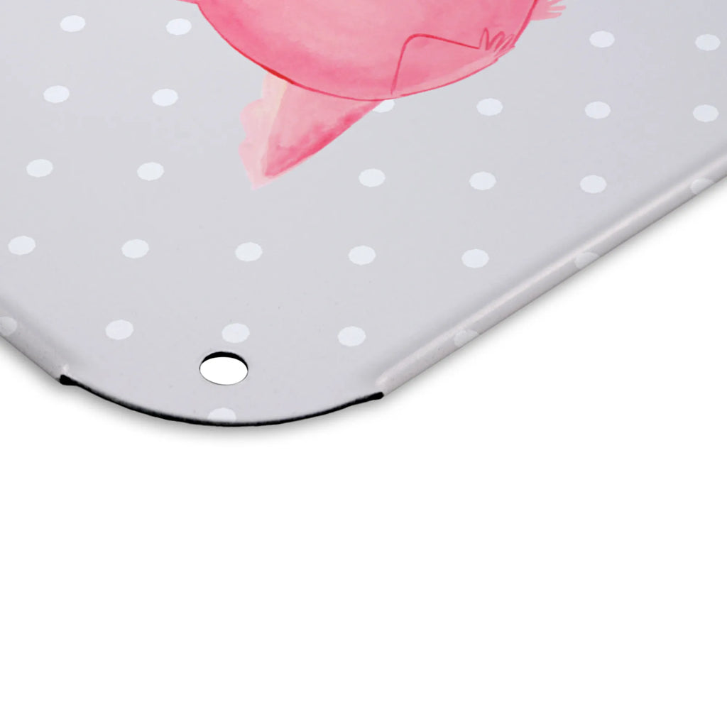 Personalized Photo Metal Sign axolotl Hooray Personalisierte Wanddeko Aus Metall Mit Foto, Blechschild Handgemacht Mit Foto, Blechschild Mit Fotodruck, Türschild Mit Bild, Metallschild Mit Wunschfoto, Retro Blechschild Mit Bild, Blechschild Für Garten Mit Foto, Lustiges Blechschild Mit Foto, Blechschild Für Freunde Mit Wunschfoto, Blechschild Für Balkon Mit Wunschbild, Vintage Blechschild Mit Wunschfoto, Blechschild Zum Hinstellen Mit Bild, Blechschild Küche Mit Foto, Blechschild Mit Foto, Spruchschild Mit Foto, Personalisierbares Blechschild Mit Foto, Metallschild Mit Foto, Blechschild Für Frauen Mit Bild, Blechschild Wohnzimmer Mit Bild, Design Blechschild Mit Bild, Blechschild Zum Aufhängen Mit Foto, Blechschild Als Geschenk Mit Bild, Wandschild Mit Foto, Blechschild Für Männer Mit Foto, Blechschild Mit Eigenem Bild, Blechschild Mit Bild Und Namen, Foto-Blechschild Für Zuhause, Dekoschild Metall Mit Foto, Nostalgieschild Mit Foto, Blechschild Mit Wunschfoto, Axolotl, Molch, Spaß, Freude, fröhlich, Motivation, Zufriedenheit, Axolot, Lurch, Schwanzlurch, Lurche