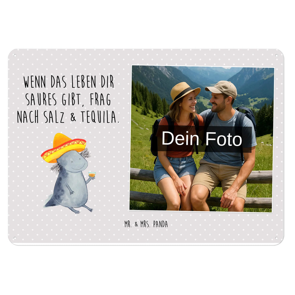 Personalized Photo Metal Sign axolotl tequila Blechschild Küche Mit Foto, Blechschild Für Freunde Mit Wunschfoto, Blechschild Mit Eigenem Bild, Metallschild Mit Wunschfoto, Vintage Blechschild Mit Wunschfoto, Blechschild Wohnzimmer Mit Bild, Dekoschild Metall Mit Foto, Blechschild Mit Foto, Nostalgieschild Mit Foto, Blechschild Zum Hinstellen Mit Bild, Personalisierte Wanddeko Aus Metall Mit Foto, Foto-Blechschild Für Zuhause, Blechschild Für Garten Mit Foto, Blechschild Für Balkon Mit Wunschbild, Retro Blechschild Mit Bild, Blechschild Handgemacht Mit Foto, Metallschild Mit Foto, Design Blechschild Mit Bild, Lustiges Blechschild Mit Foto, Blechschild Zum Aufhängen Mit Foto, Türschild Mit Bild, Blechschild Mit Bild Und Namen, Wandschild Mit Foto, Blechschild Für Frauen Mit Bild, Spruchschild Mit Foto, Blechschild Mit Wunschfoto, Blechschild Für Männer Mit Foto, Blechschild Als Geschenk Mit Bild, Personalisierbares Blechschild Mit Foto, Blechschild Mit Fotodruck, Axolotl, Molch, Sombrero, Schwanzlurch, Tequila, Zitrone, Motivation, Axolot, Mexiko, Feuerdrache, Spruch, Feuersalamander, Lurche, Lurch, Mexico