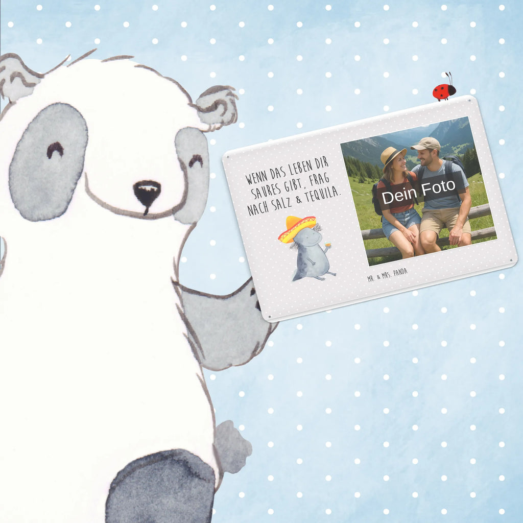 Personalized Photo Metal Sign axolotl tequila Blechschild Küche Mit Foto, Blechschild Für Freunde Mit Wunschfoto, Blechschild Mit Eigenem Bild, Metallschild Mit Wunschfoto, Vintage Blechschild Mit Wunschfoto, Blechschild Wohnzimmer Mit Bild, Dekoschild Metall Mit Foto, Blechschild Mit Foto, Nostalgieschild Mit Foto, Blechschild Zum Hinstellen Mit Bild, Personalisierte Wanddeko Aus Metall Mit Foto, Foto-Blechschild Für Zuhause, Blechschild Für Garten Mit Foto, Blechschild Für Balkon Mit Wunschbild, Retro Blechschild Mit Bild, Blechschild Handgemacht Mit Foto, Metallschild Mit Foto, Design Blechschild Mit Bild, Lustiges Blechschild Mit Foto, Blechschild Zum Aufhängen Mit Foto, Türschild Mit Bild, Blechschild Mit Bild Und Namen, Wandschild Mit Foto, Blechschild Für Frauen Mit Bild, Spruchschild Mit Foto, Blechschild Mit Wunschfoto, Blechschild Für Männer Mit Foto, Blechschild Als Geschenk Mit Bild, Personalisierbares Blechschild Mit Foto, Blechschild Mit Fotodruck, Axolotl, Molch, Sombrero, Schwanzlurch, Tequila, Zitrone, Motivation, Axolot, Mexiko, Feuerdrache, Spruch, Feuersalamander, Lurche, Lurch, Mexico