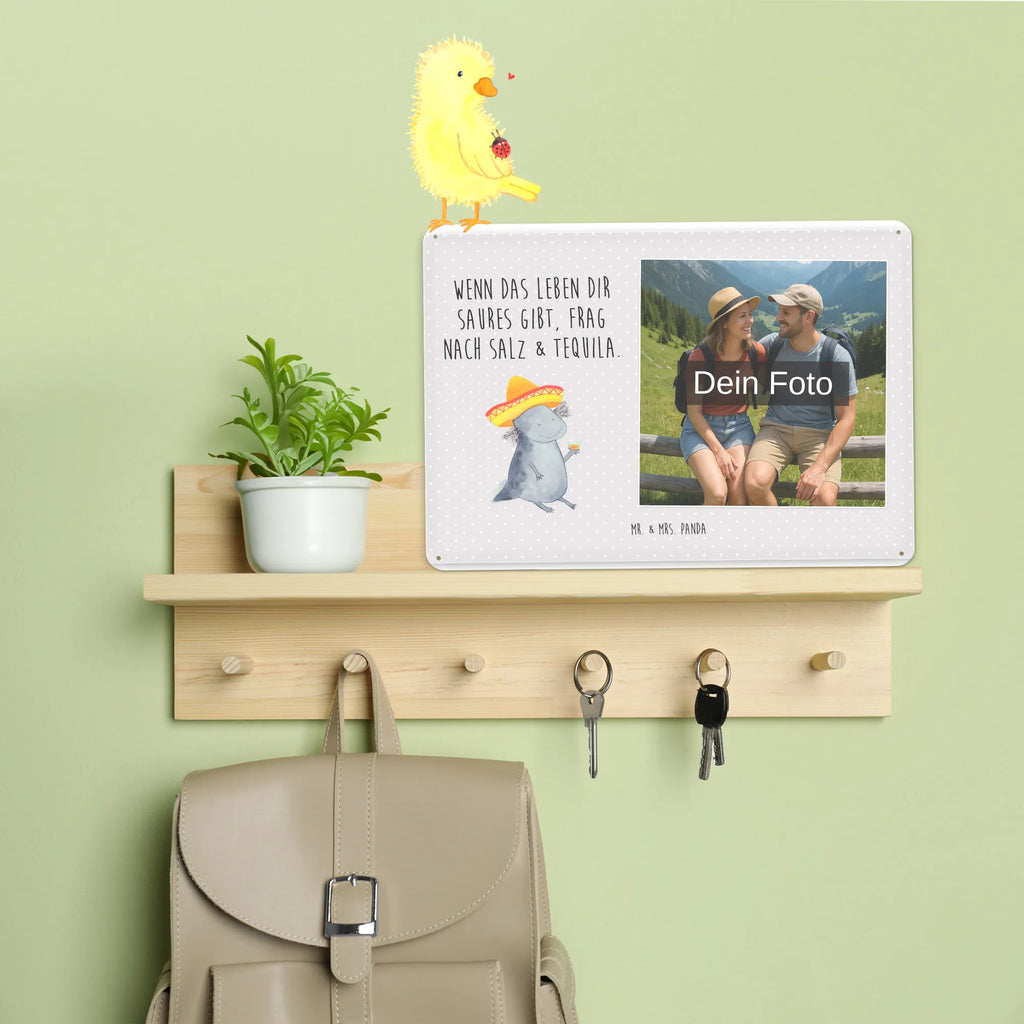 Personalized Photo Metal Sign axolotl tequila Blechschild Küche Mit Foto, Blechschild Für Freunde Mit Wunschfoto, Blechschild Mit Eigenem Bild, Metallschild Mit Wunschfoto, Vintage Blechschild Mit Wunschfoto, Blechschild Wohnzimmer Mit Bild, Dekoschild Metall Mit Foto, Blechschild Mit Foto, Nostalgieschild Mit Foto, Blechschild Zum Hinstellen Mit Bild, Personalisierte Wanddeko Aus Metall Mit Foto, Foto-Blechschild Für Zuhause, Blechschild Für Garten Mit Foto, Blechschild Für Balkon Mit Wunschbild, Retro Blechschild Mit Bild, Blechschild Handgemacht Mit Foto, Metallschild Mit Foto, Design Blechschild Mit Bild, Lustiges Blechschild Mit Foto, Blechschild Zum Aufhängen Mit Foto, Türschild Mit Bild, Blechschild Mit Bild Und Namen, Wandschild Mit Foto, Blechschild Für Frauen Mit Bild, Spruchschild Mit Foto, Blechschild Mit Wunschfoto, Blechschild Für Männer Mit Foto, Blechschild Als Geschenk Mit Bild, Personalisierbares Blechschild Mit Foto, Blechschild Mit Fotodruck, Axolotl, Molch, Sombrero, Schwanzlurch, Tequila, Zitrone, Motivation, Axolot, Mexiko, Feuerdrache, Spruch, Feuersalamander, Lurche, Lurch, Mexico