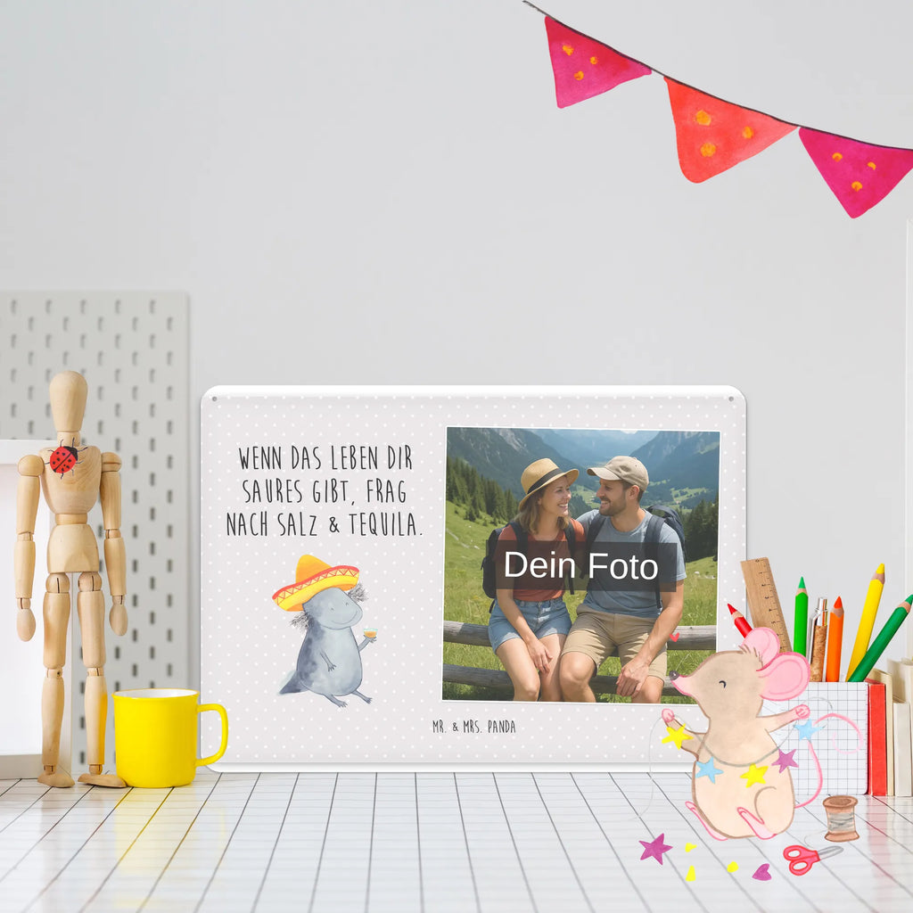 Personalized Photo Metal Sign axolotl tequila Blechschild Küche Mit Foto, Blechschild Für Freunde Mit Wunschfoto, Blechschild Mit Eigenem Bild, Metallschild Mit Wunschfoto, Vintage Blechschild Mit Wunschfoto, Blechschild Wohnzimmer Mit Bild, Dekoschild Metall Mit Foto, Blechschild Mit Foto, Nostalgieschild Mit Foto, Blechschild Zum Hinstellen Mit Bild, Personalisierte Wanddeko Aus Metall Mit Foto, Foto-Blechschild Für Zuhause, Blechschild Für Garten Mit Foto, Blechschild Für Balkon Mit Wunschbild, Retro Blechschild Mit Bild, Blechschild Handgemacht Mit Foto, Metallschild Mit Foto, Design Blechschild Mit Bild, Lustiges Blechschild Mit Foto, Blechschild Zum Aufhängen Mit Foto, Türschild Mit Bild, Blechschild Mit Bild Und Namen, Wandschild Mit Foto, Blechschild Für Frauen Mit Bild, Spruchschild Mit Foto, Blechschild Mit Wunschfoto, Blechschild Für Männer Mit Foto, Blechschild Als Geschenk Mit Bild, Personalisierbares Blechschild Mit Foto, Blechschild Mit Fotodruck, Axolotl, Molch, Sombrero, Schwanzlurch, Tequila, Zitrone, Motivation, Axolot, Mexiko, Feuerdrache, Spruch, Feuersalamander, Lurche, Lurch, Mexico
