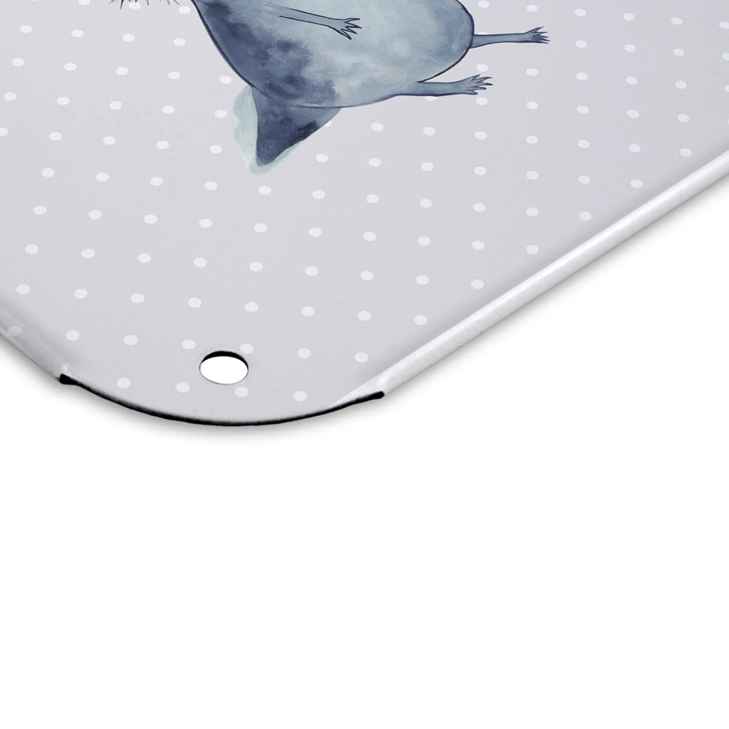 Personalized Photo Metal Sign axolotl tequila Blechschild Küche Mit Foto, Blechschild Für Freunde Mit Wunschfoto, Blechschild Mit Eigenem Bild, Metallschild Mit Wunschfoto, Vintage Blechschild Mit Wunschfoto, Blechschild Wohnzimmer Mit Bild, Dekoschild Metall Mit Foto, Blechschild Mit Foto, Nostalgieschild Mit Foto, Blechschild Zum Hinstellen Mit Bild, Personalisierte Wanddeko Aus Metall Mit Foto, Foto-Blechschild Für Zuhause, Blechschild Für Garten Mit Foto, Blechschild Für Balkon Mit Wunschbild, Retro Blechschild Mit Bild, Blechschild Handgemacht Mit Foto, Metallschild Mit Foto, Design Blechschild Mit Bild, Lustiges Blechschild Mit Foto, Blechschild Zum Aufhängen Mit Foto, Türschild Mit Bild, Blechschild Mit Bild Und Namen, Wandschild Mit Foto, Blechschild Für Frauen Mit Bild, Spruchschild Mit Foto, Blechschild Mit Wunschfoto, Blechschild Für Männer Mit Foto, Blechschild Als Geschenk Mit Bild, Personalisierbares Blechschild Mit Foto, Blechschild Mit Fotodruck, Axolotl, Molch, Sombrero, Schwanzlurch, Tequila, Zitrone, Motivation, Axolot, Mexiko, Feuerdrache, Spruch, Feuersalamander, Lurche, Lurch, Mexico