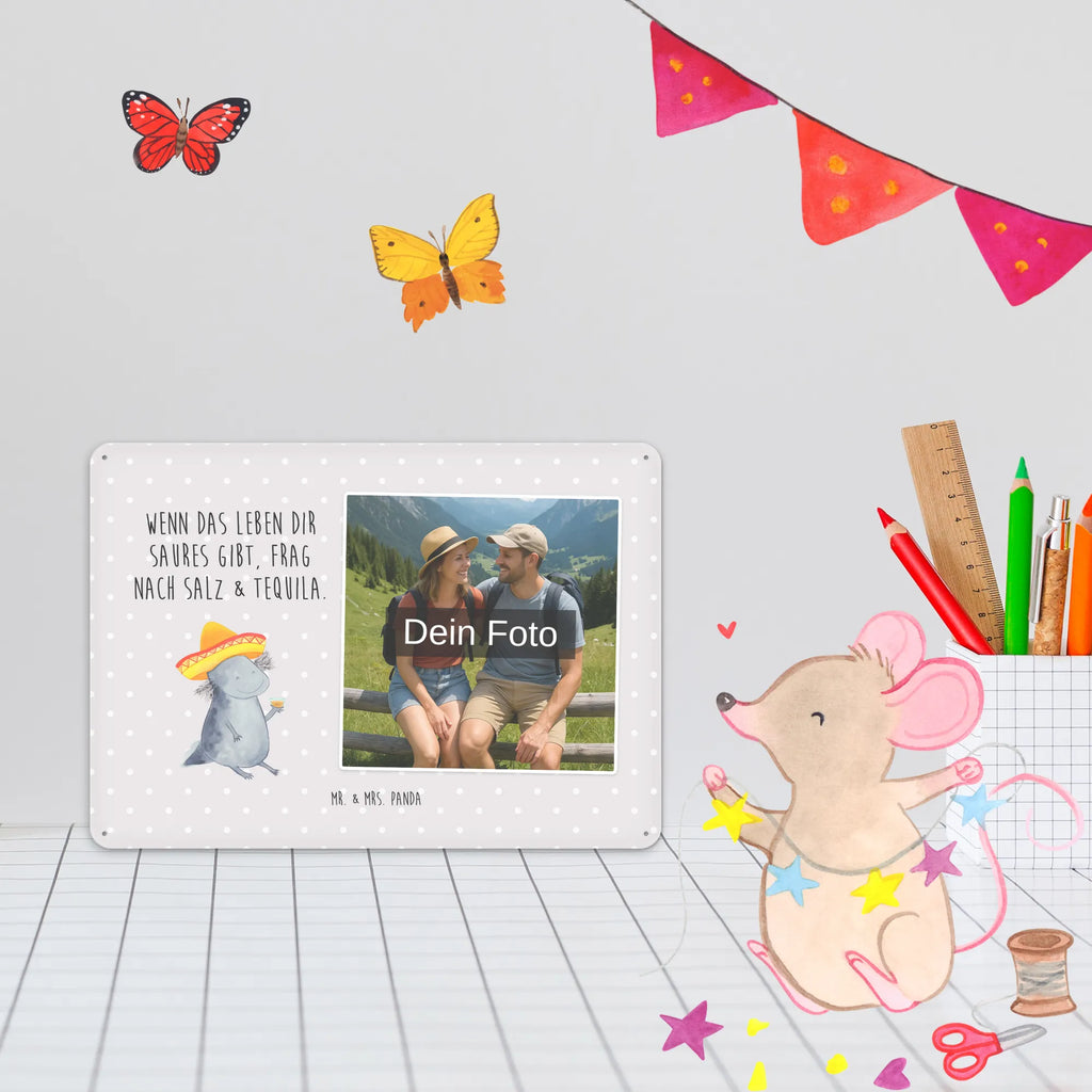 Personalized Photo Metal Sign axolotl tequila Blechschild Küche Mit Foto, Blechschild Für Freunde Mit Wunschfoto, Blechschild Mit Eigenem Bild, Metallschild Mit Wunschfoto, Vintage Blechschild Mit Wunschfoto, Blechschild Wohnzimmer Mit Bild, Dekoschild Metall Mit Foto, Blechschild Mit Foto, Nostalgieschild Mit Foto, Blechschild Zum Hinstellen Mit Bild, Personalisierte Wanddeko Aus Metall Mit Foto, Foto-Blechschild Für Zuhause, Blechschild Für Garten Mit Foto, Blechschild Für Balkon Mit Wunschbild, Retro Blechschild Mit Bild, Blechschild Handgemacht Mit Foto, Metallschild Mit Foto, Design Blechschild Mit Bild, Lustiges Blechschild Mit Foto, Blechschild Zum Aufhängen Mit Foto, Türschild Mit Bild, Blechschild Mit Bild Und Namen, Wandschild Mit Foto, Blechschild Für Frauen Mit Bild, Spruchschild Mit Foto, Blechschild Mit Wunschfoto, Blechschild Für Männer Mit Foto, Blechschild Als Geschenk Mit Bild, Personalisierbares Blechschild Mit Foto, Blechschild Mit Fotodruck, Axolotl, Molch, Sombrero, Schwanzlurch, Tequila, Zitrone, Motivation, Axolot, Mexiko, Feuerdrache, Spruch, Feuersalamander, Lurche, Lurch, Mexico
