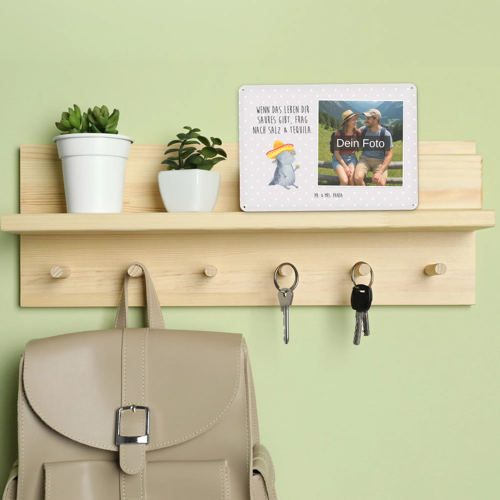 Personalized Photo Metal Sign axolotl tequila Blechschild Küche Mit Foto, Blechschild Für Freunde Mit Wunschfoto, Blechschild Mit Eigenem Bild, Metallschild Mit Wunschfoto, Vintage Blechschild Mit Wunschfoto, Blechschild Wohnzimmer Mit Bild, Dekoschild Metall Mit Foto, Blechschild Mit Foto, Nostalgieschild Mit Foto, Blechschild Zum Hinstellen Mit Bild, Personalisierte Wanddeko Aus Metall Mit Foto, Foto-Blechschild Für Zuhause, Blechschild Für Garten Mit Foto, Blechschild Für Balkon Mit Wunschbild, Retro Blechschild Mit Bild, Blechschild Handgemacht Mit Foto, Metallschild Mit Foto, Design Blechschild Mit Bild, Lustiges Blechschild Mit Foto, Blechschild Zum Aufhängen Mit Foto, Türschild Mit Bild, Blechschild Mit Bild Und Namen, Wandschild Mit Foto, Blechschild Für Frauen Mit Bild, Spruchschild Mit Foto, Blechschild Mit Wunschfoto, Blechschild Für Männer Mit Foto, Blechschild Als Geschenk Mit Bild, Personalisierbares Blechschild Mit Foto, Blechschild Mit Fotodruck, Axolotl, Molch, Sombrero, Schwanzlurch, Tequila, Zitrone, Motivation, Axolot, Mexiko, Feuerdrache, Spruch, Feuersalamander, Lurche, Lurch, Mexico