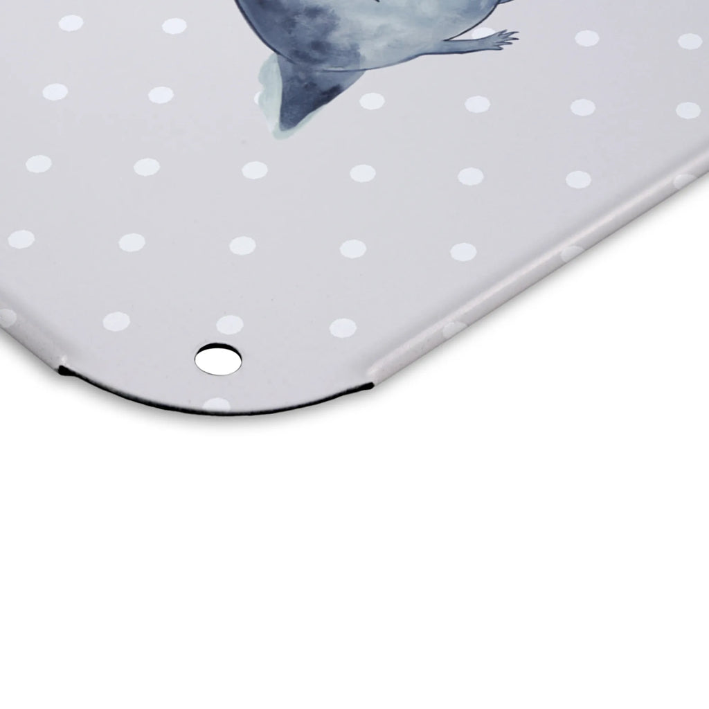 Personalized Photo Metal Sign axolotl tequila Blechschild Küche Mit Foto, Blechschild Für Freunde Mit Wunschfoto, Blechschild Mit Eigenem Bild, Metallschild Mit Wunschfoto, Vintage Blechschild Mit Wunschfoto, Blechschild Wohnzimmer Mit Bild, Dekoschild Metall Mit Foto, Blechschild Mit Foto, Nostalgieschild Mit Foto, Blechschild Zum Hinstellen Mit Bild, Personalisierte Wanddeko Aus Metall Mit Foto, Foto-Blechschild Für Zuhause, Blechschild Für Garten Mit Foto, Blechschild Für Balkon Mit Wunschbild, Retro Blechschild Mit Bild, Blechschild Handgemacht Mit Foto, Metallschild Mit Foto, Design Blechschild Mit Bild, Lustiges Blechschild Mit Foto, Blechschild Zum Aufhängen Mit Foto, Türschild Mit Bild, Blechschild Mit Bild Und Namen, Wandschild Mit Foto, Blechschild Für Frauen Mit Bild, Spruchschild Mit Foto, Blechschild Mit Wunschfoto, Blechschild Für Männer Mit Foto, Blechschild Als Geschenk Mit Bild, Personalisierbares Blechschild Mit Foto, Blechschild Mit Fotodruck, Axolotl, Molch, Sombrero, Schwanzlurch, Tequila, Zitrone, Motivation, Axolot, Mexiko, Feuerdrache, Spruch, Feuersalamander, Lurche, Lurch, Mexico