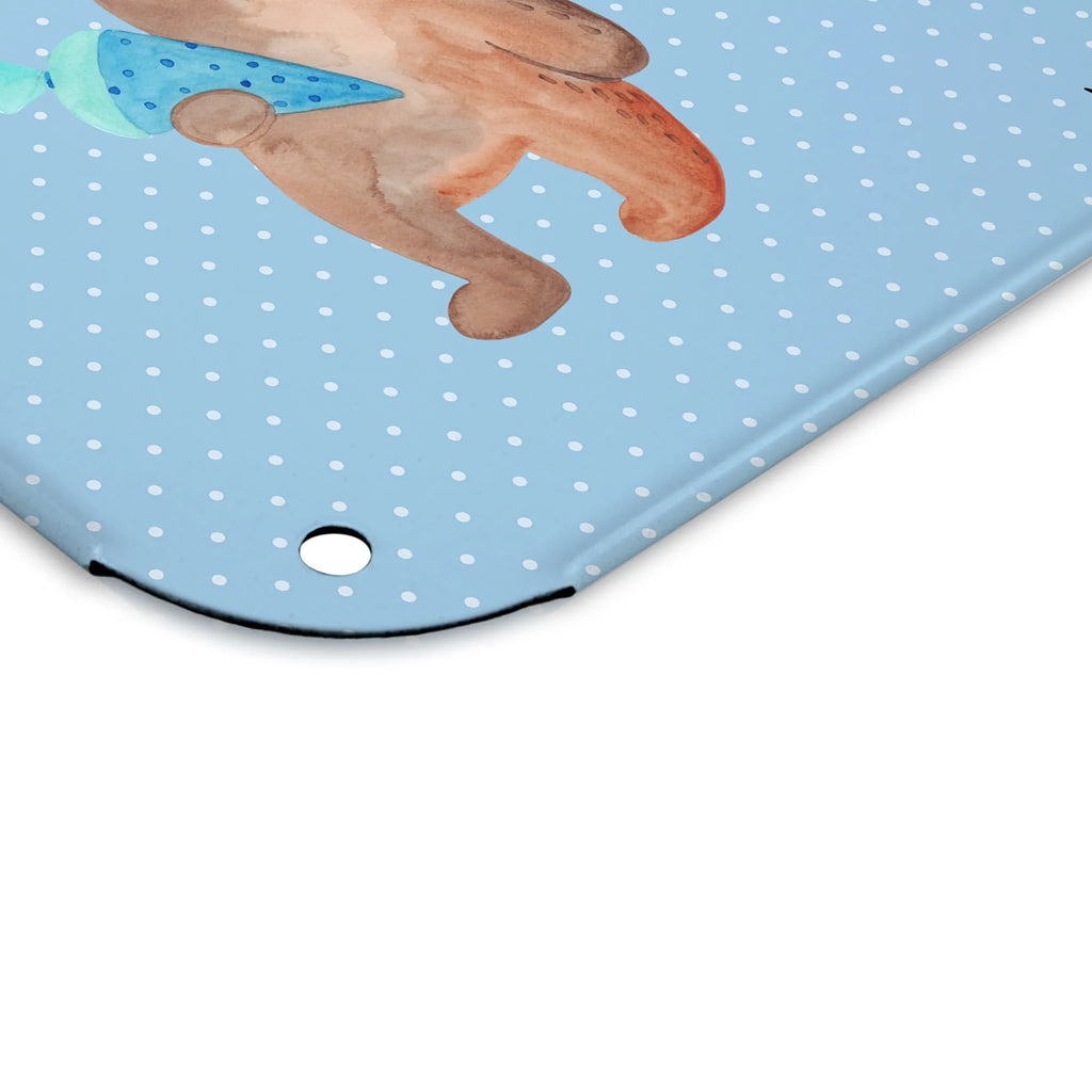 Spersonalizowany metalowy szyld ze zdjęciem Niedźwiedź Torebka szkolna Blechschild Wohnzimmer Mit Bild, Blechschild Zum Hinstellen Mit Bild, Blechschild Mit Wunschfoto, Personalisierbares Blechschild Mit Foto, Türschild Mit Bild, Dekoschild Metall Mit Foto, Blechschild Küche Mit Foto, Blechschild Mit Foto, Lustiges Blechschild Mit Foto, Vintage Blechschild Mit Wunschfoto, Blechschild Zum Aufhängen Mit Foto, Blechschild Für Garten Mit Foto, Metallschild Mit Foto, Blechschild Für Freunde Mit Wunschfoto, Metallschild Mit Wunschfoto, Retro Blechschild Mit Bild, Spruchschild Mit Foto, Blechschild Mit Fotodruck, Foto-Blechschild Für Zuhause, Blechschild Handgemacht Mit Foto, Nostalgieschild Mit Foto, Blechschild Für Männer Mit Foto, Personalisierte Wanddeko Aus Metall Mit Foto, Blechschild Für Balkon Mit Wunschbild, Blechschild Mit Eigenem Bild, Blechschild Als Geschenk Mit Bild, Blechschild Mit Bild Und Namen, Blechschild Für Frauen Mit Bild, Design Blechschild Mit Bild, Wandschild Mit Foto, Bär, Teddy, Teddybär, Grundschule, Einschulung Geschenk, Bär Motiv, Schule Geschenk, Schultüte, Schulbeginn, Schulanfang, Erster Schultag Geschenk