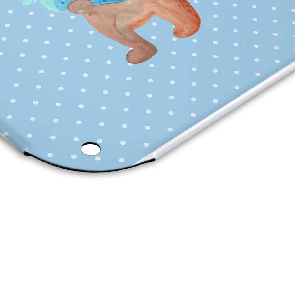 Spersonalizowany metalowy szyld ze zdjęciem Niedźwiedź Torebka szkolna Blechschild Wohnzimmer Mit Bild, Blechschild Zum Hinstellen Mit Bild, Blechschild Mit Wunschfoto, Personalisierbares Blechschild Mit Foto, Türschild Mit Bild, Dekoschild Metall Mit Foto, Blechschild Küche Mit Foto, Blechschild Mit Foto, Lustiges Blechschild Mit Foto, Vintage Blechschild Mit Wunschfoto, Blechschild Zum Aufhängen Mit Foto, Blechschild Für Garten Mit Foto, Metallschild Mit Foto, Blechschild Für Freunde Mit Wunschfoto, Metallschild Mit Wunschfoto, Retro Blechschild Mit Bild, Spruchschild Mit Foto, Blechschild Mit Fotodruck, Foto-Blechschild Für Zuhause, Blechschild Handgemacht Mit Foto, Nostalgieschild Mit Foto, Blechschild Für Männer Mit Foto, Personalisierte Wanddeko Aus Metall Mit Foto, Blechschild Für Balkon Mit Wunschbild, Blechschild Mit Eigenem Bild, Blechschild Als Geschenk Mit Bild, Blechschild Mit Bild Und Namen, Blechschild Für Frauen Mit Bild, Design Blechschild Mit Bild, Wandschild Mit Foto, Bär, Teddy, Teddybär, Grundschule, Einschulung Geschenk, Bär Motiv, Schule Geschenk, Schultüte, Schulbeginn, Schulanfang, Erster Schultag Geschenk