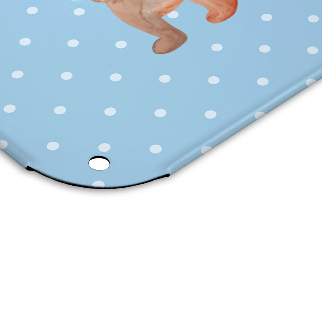 Spersonalizowany metalowy szyld ze zdjęciem Niedźwiedź Torebka szkolna Blechschild Wohnzimmer Mit Bild, Blechschild Zum Hinstellen Mit Bild, Blechschild Mit Wunschfoto, Personalisierbares Blechschild Mit Foto, Türschild Mit Bild, Dekoschild Metall Mit Foto, Blechschild Küche Mit Foto, Blechschild Mit Foto, Lustiges Blechschild Mit Foto, Vintage Blechschild Mit Wunschfoto, Blechschild Zum Aufhängen Mit Foto, Blechschild Für Garten Mit Foto, Metallschild Mit Foto, Blechschild Für Freunde Mit Wunschfoto, Metallschild Mit Wunschfoto, Retro Blechschild Mit Bild, Spruchschild Mit Foto, Blechschild Mit Fotodruck, Foto-Blechschild Für Zuhause, Blechschild Handgemacht Mit Foto, Nostalgieschild Mit Foto, Blechschild Für Männer Mit Foto, Personalisierte Wanddeko Aus Metall Mit Foto, Blechschild Für Balkon Mit Wunschbild, Blechschild Mit Eigenem Bild, Blechschild Als Geschenk Mit Bild, Blechschild Mit Bild Und Namen, Blechschild Für Frauen Mit Bild, Design Blechschild Mit Bild, Wandschild Mit Foto, Bär, Teddy, Teddybär, Grundschule, Einschulung Geschenk, Bär Motiv, Schule Geschenk, Schultüte, Schulbeginn, Schulanfang, Erster Schultag Geschenk