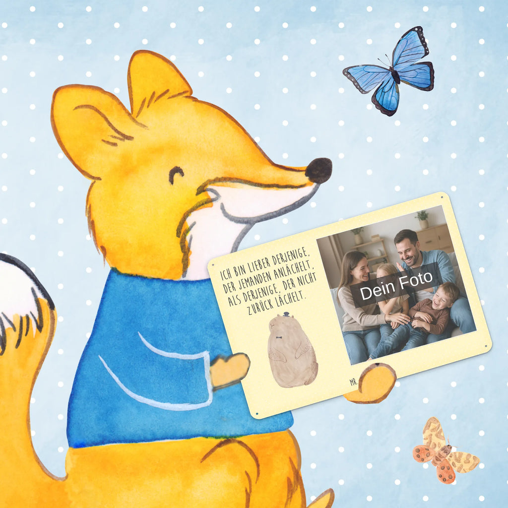 Personalized Photo Metal Sign Groundhog Retro Blechschild Mit Bild, Wandschild Mit Foto, Blechschild Zum Aufhängen Mit Foto, Nostalgieschild Mit Foto, Dekoschild Metall Mit Foto, Metallschild Mit Wunschfoto, Blechschild Für Balkon Mit Wunschbild, Blechschild Wohnzimmer Mit Bild, Design Blechschild Mit Bild, Blechschild Für Frauen Mit Bild, Blechschild Handgemacht Mit Foto, Blechschild Zum Hinstellen Mit Bild, Personalisierte Wanddeko Aus Metall Mit Foto, Blechschild Mit Bild Und Namen, Blechschild Mit Eigenem Bild, Vintage Blechschild Mit Wunschfoto, Blechschild Für Freunde Mit Wunschfoto, Blechschild Mit Wunschfoto, Metallschild Mit Foto, Blechschild Als Geschenk Mit Bild, Blechschild Küche Mit Foto, Blechschild Mit Fotodruck, Foto-Blechschild Für Zuhause, Blechschild Mit Foto, Blechschild Für Garten Mit Foto, Personalisierbares Blechschild Mit Foto, Spruchschild Mit Foto, Türschild Mit Bild, Lustiges Blechschild Mit Foto, Blechschild Für Männer Mit Foto, Tiere, Tiermotive, Lustige Sprüche, Gute Laune, Knigge, Murmeltier, Respekt, Anstand, Fröhlichkeit, Freundlichkeit