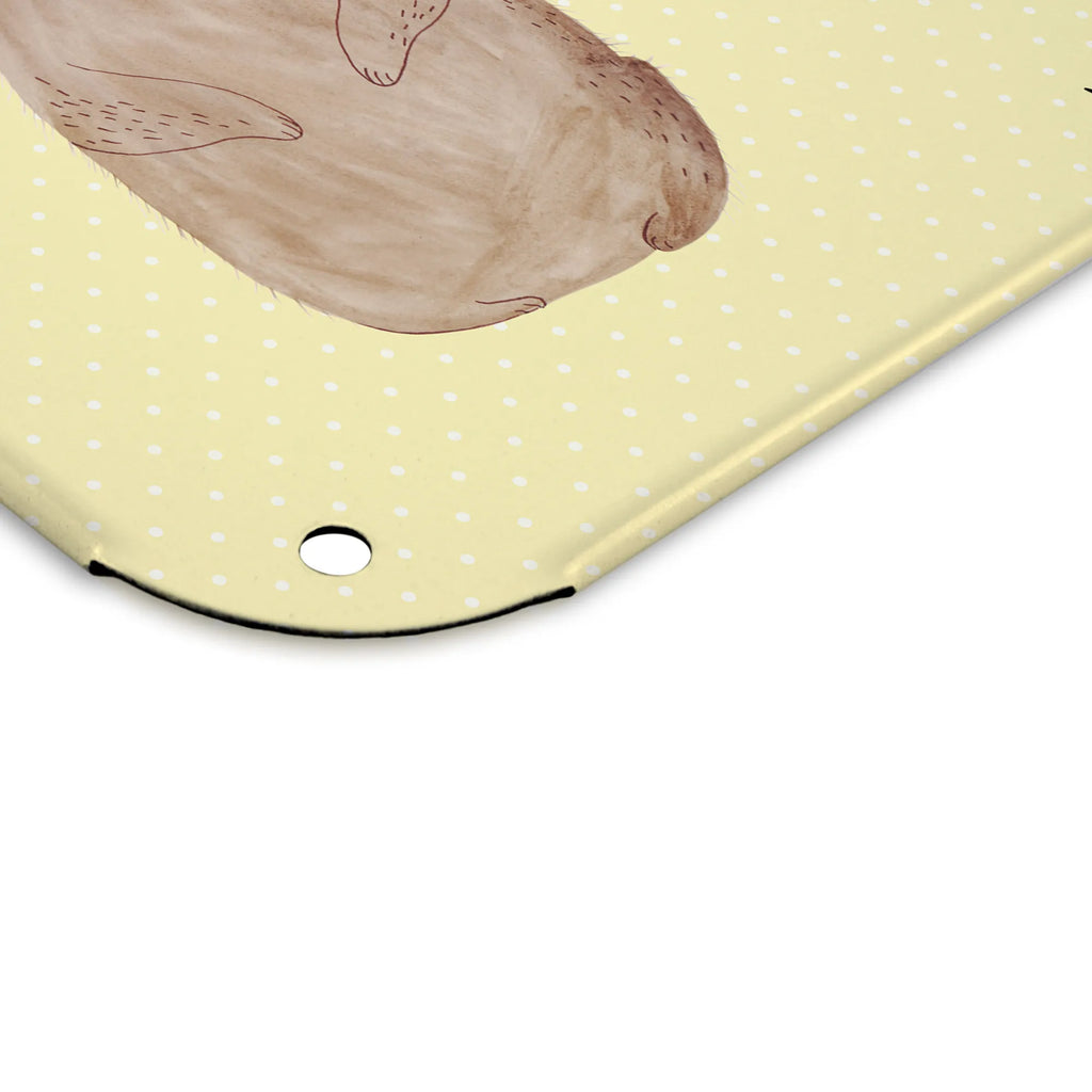 Personalized Photo Metal Sign Groundhog Retro Blechschild Mit Bild, Wandschild Mit Foto, Blechschild Zum Aufhängen Mit Foto, Nostalgieschild Mit Foto, Dekoschild Metall Mit Foto, Metallschild Mit Wunschfoto, Blechschild Für Balkon Mit Wunschbild, Blechschild Wohnzimmer Mit Bild, Design Blechschild Mit Bild, Blechschild Für Frauen Mit Bild, Blechschild Handgemacht Mit Foto, Blechschild Zum Hinstellen Mit Bild, Personalisierte Wanddeko Aus Metall Mit Foto, Blechschild Mit Bild Und Namen, Blechschild Mit Eigenem Bild, Vintage Blechschild Mit Wunschfoto, Blechschild Für Freunde Mit Wunschfoto, Blechschild Mit Wunschfoto, Metallschild Mit Foto, Blechschild Als Geschenk Mit Bild, Blechschild Küche Mit Foto, Blechschild Mit Fotodruck, Foto-Blechschild Für Zuhause, Blechschild Mit Foto, Blechschild Für Garten Mit Foto, Personalisierbares Blechschild Mit Foto, Spruchschild Mit Foto, Türschild Mit Bild, Lustiges Blechschild Mit Foto, Blechschild Für Männer Mit Foto, Tiere, Tiermotive, Lustige Sprüche, Gute Laune, Knigge, Murmeltier, Respekt, Anstand, Fröhlichkeit, Freundlichkeit