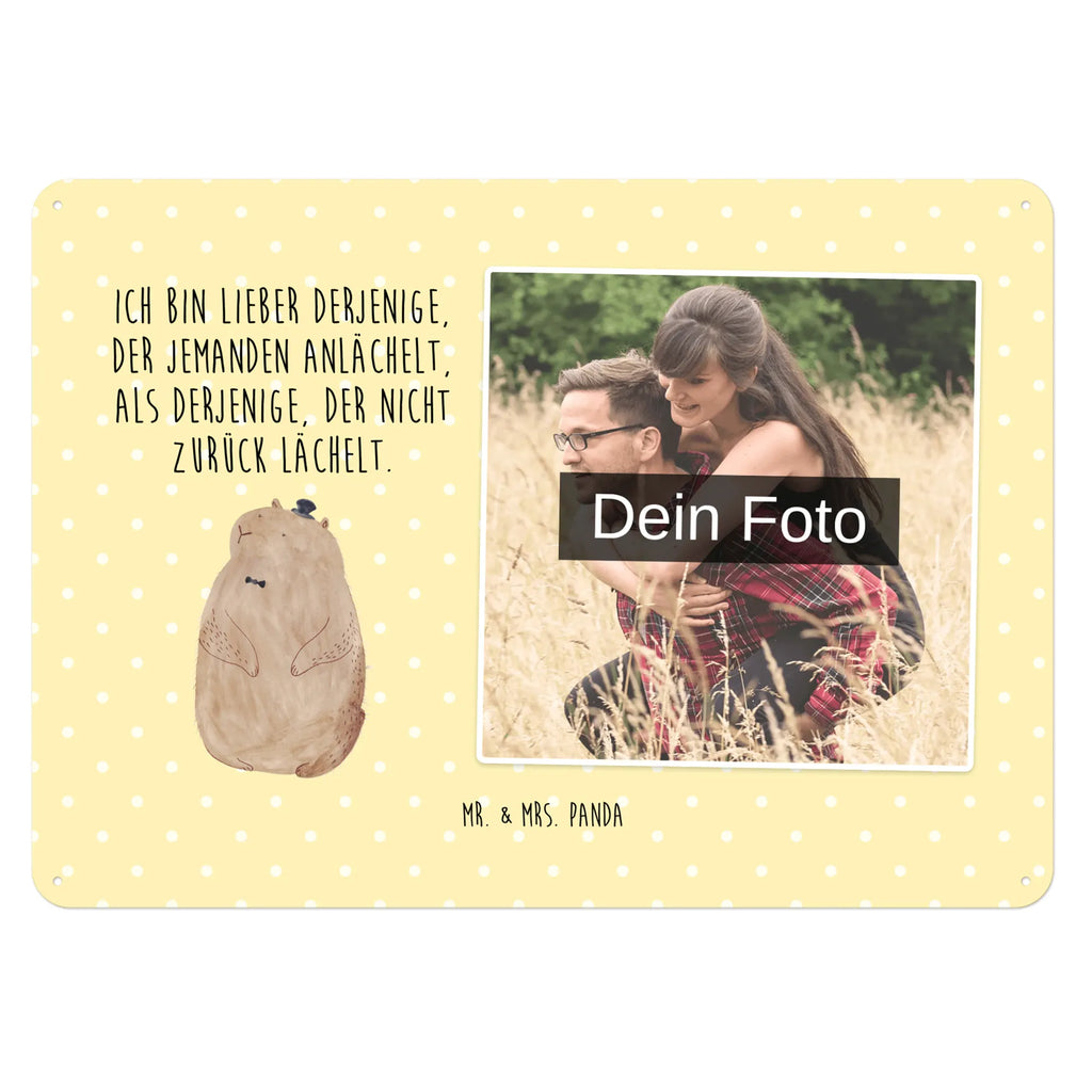 Personalized Photo Metal Sign Groundhog Retro Blechschild Mit Bild, Wandschild Mit Foto, Blechschild Zum Aufhängen Mit Foto, Nostalgieschild Mit Foto, Dekoschild Metall Mit Foto, Metallschild Mit Wunschfoto, Blechschild Für Balkon Mit Wunschbild, Blechschild Wohnzimmer Mit Bild, Design Blechschild Mit Bild, Blechschild Für Frauen Mit Bild, Blechschild Handgemacht Mit Foto, Blechschild Zum Hinstellen Mit Bild, Personalisierte Wanddeko Aus Metall Mit Foto, Blechschild Mit Bild Und Namen, Blechschild Mit Eigenem Bild, Vintage Blechschild Mit Wunschfoto, Blechschild Für Freunde Mit Wunschfoto, Blechschild Mit Wunschfoto, Metallschild Mit Foto, Blechschild Als Geschenk Mit Bild, Blechschild Küche Mit Foto, Blechschild Mit Fotodruck, Foto-Blechschild Für Zuhause, Blechschild Mit Foto, Blechschild Für Garten Mit Foto, Personalisierbares Blechschild Mit Foto, Spruchschild Mit Foto, Türschild Mit Bild, Lustiges Blechschild Mit Foto, Blechschild Für Männer Mit Foto, Tiere, Tiermotive, Lustige Sprüche, Gute Laune, Knigge, Murmeltier, Respekt, Anstand, Fröhlichkeit, Freundlichkeit