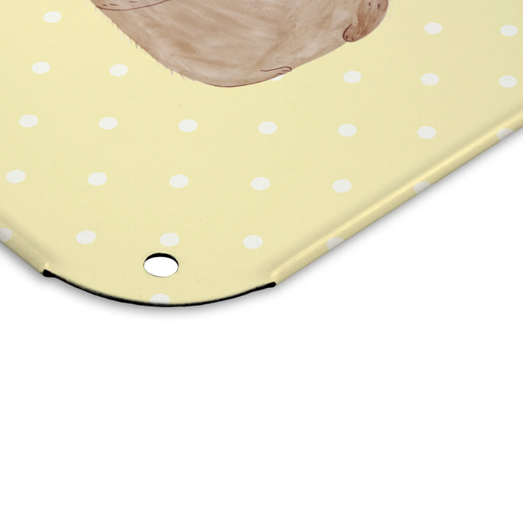 Personalized Photo Metal Sign Groundhog Retro Blechschild Mit Bild, Wandschild Mit Foto, Blechschild Zum Aufhängen Mit Foto, Nostalgieschild Mit Foto, Dekoschild Metall Mit Foto, Metallschild Mit Wunschfoto, Blechschild Für Balkon Mit Wunschbild, Blechschild Wohnzimmer Mit Bild, Design Blechschild Mit Bild, Blechschild Für Frauen Mit Bild, Blechschild Handgemacht Mit Foto, Blechschild Zum Hinstellen Mit Bild, Personalisierte Wanddeko Aus Metall Mit Foto, Blechschild Mit Bild Und Namen, Blechschild Mit Eigenem Bild, Vintage Blechschild Mit Wunschfoto, Blechschild Für Freunde Mit Wunschfoto, Blechschild Mit Wunschfoto, Metallschild Mit Foto, Blechschild Als Geschenk Mit Bild, Blechschild Küche Mit Foto, Blechschild Mit Fotodruck, Foto-Blechschild Für Zuhause, Blechschild Mit Foto, Blechschild Für Garten Mit Foto, Personalisierbares Blechschild Mit Foto, Spruchschild Mit Foto, Türschild Mit Bild, Lustiges Blechschild Mit Foto, Blechschild Für Männer Mit Foto, Tiere, Tiermotive, Lustige Sprüche, Gute Laune, Knigge, Murmeltier, Respekt, Anstand, Fröhlichkeit, Freundlichkeit