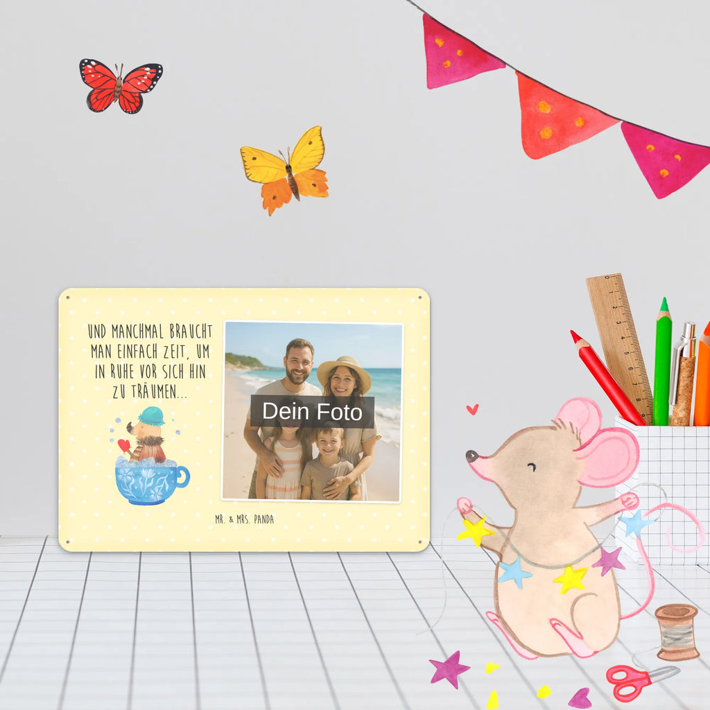 Personalized Photo Metal Sign Moth foam bath Blechschild Mit Fotodruck, Retro Blechschild Mit Bild, Design Blechschild Mit Bild, Blechschild Zum Aufhängen Mit Foto, Blechschild Für Garten Mit Foto, Blechschild Als Geschenk Mit Bild, Blechschild Zum Hinstellen Mit Bild, Foto-Blechschild Für Zuhause, Spruchschild Mit Foto, Blechschild Küche Mit Foto, Blechschild Für Balkon Mit Wunschbild, Blechschild Mit Bild Und Namen, Personalisierte Wanddeko Aus Metall Mit Foto, Metallschild Mit Foto, Türschild Mit Bild, Blechschild Mit Eigenem Bild, Blechschild Für Männer Mit Foto, Blechschild Handgemacht Mit Foto, Personalisierbares Blechschild Mit Foto, Blechschild Wohnzimmer Mit Bild, Dekoschild Metall Mit Foto, Nostalgieschild Mit Foto, Lustiges Blechschild Mit Foto, Blechschild Mit Foto, Blechschild Für Freunde Mit Wunschfoto, Blechschild Mit Wunschfoto, Metallschild Mit Wunschfoto, Vintage Blechschild Mit Wunschfoto, Wandschild Mit Foto, Blechschild Für Frauen Mit Bild, Tiermotive, Gute Laune, lustige Sprüche, Tiere, Badezimmerdeko, Baden, Schaumbad, Träumen, verträumt, Tasse, Zeitmanagement, Nachtfalter, Badezimmer, WC, Bad, Ziele