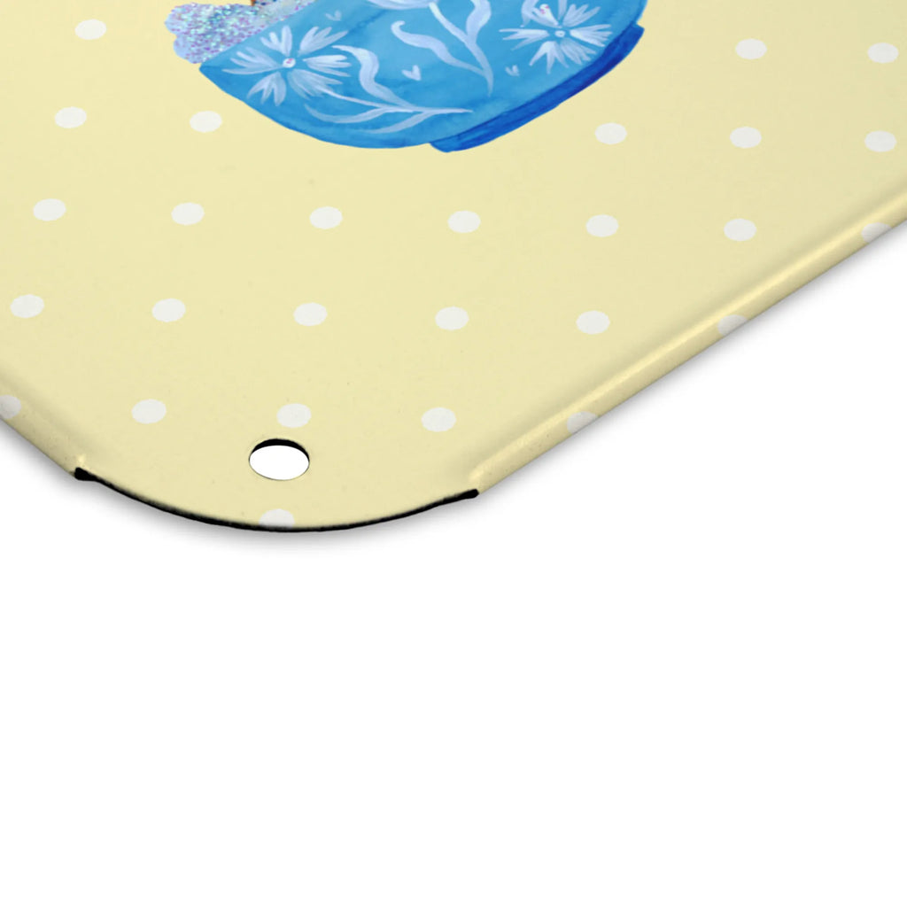 Personalized Photo Metal Sign Moth foam bath Blechschild Mit Fotodruck, Retro Blechschild Mit Bild, Design Blechschild Mit Bild, Blechschild Zum Aufhängen Mit Foto, Blechschild Für Garten Mit Foto, Blechschild Als Geschenk Mit Bild, Blechschild Zum Hinstellen Mit Bild, Foto-Blechschild Für Zuhause, Spruchschild Mit Foto, Blechschild Küche Mit Foto, Blechschild Für Balkon Mit Wunschbild, Blechschild Mit Bild Und Namen, Personalisierte Wanddeko Aus Metall Mit Foto, Metallschild Mit Foto, Türschild Mit Bild, Blechschild Mit Eigenem Bild, Blechschild Für Männer Mit Foto, Blechschild Handgemacht Mit Foto, Personalisierbares Blechschild Mit Foto, Blechschild Wohnzimmer Mit Bild, Dekoschild Metall Mit Foto, Nostalgieschild Mit Foto, Lustiges Blechschild Mit Foto, Blechschild Mit Foto, Blechschild Für Freunde Mit Wunschfoto, Blechschild Mit Wunschfoto, Metallschild Mit Wunschfoto, Vintage Blechschild Mit Wunschfoto, Wandschild Mit Foto, Blechschild Für Frauen Mit Bild, Tiermotive, Gute Laune, lustige Sprüche, Tiere, Badezimmerdeko, Baden, Schaumbad, Träumen, verträumt, Tasse, Zeitmanagement, Nachtfalter, Badezimmer, WC, Bad, Ziele