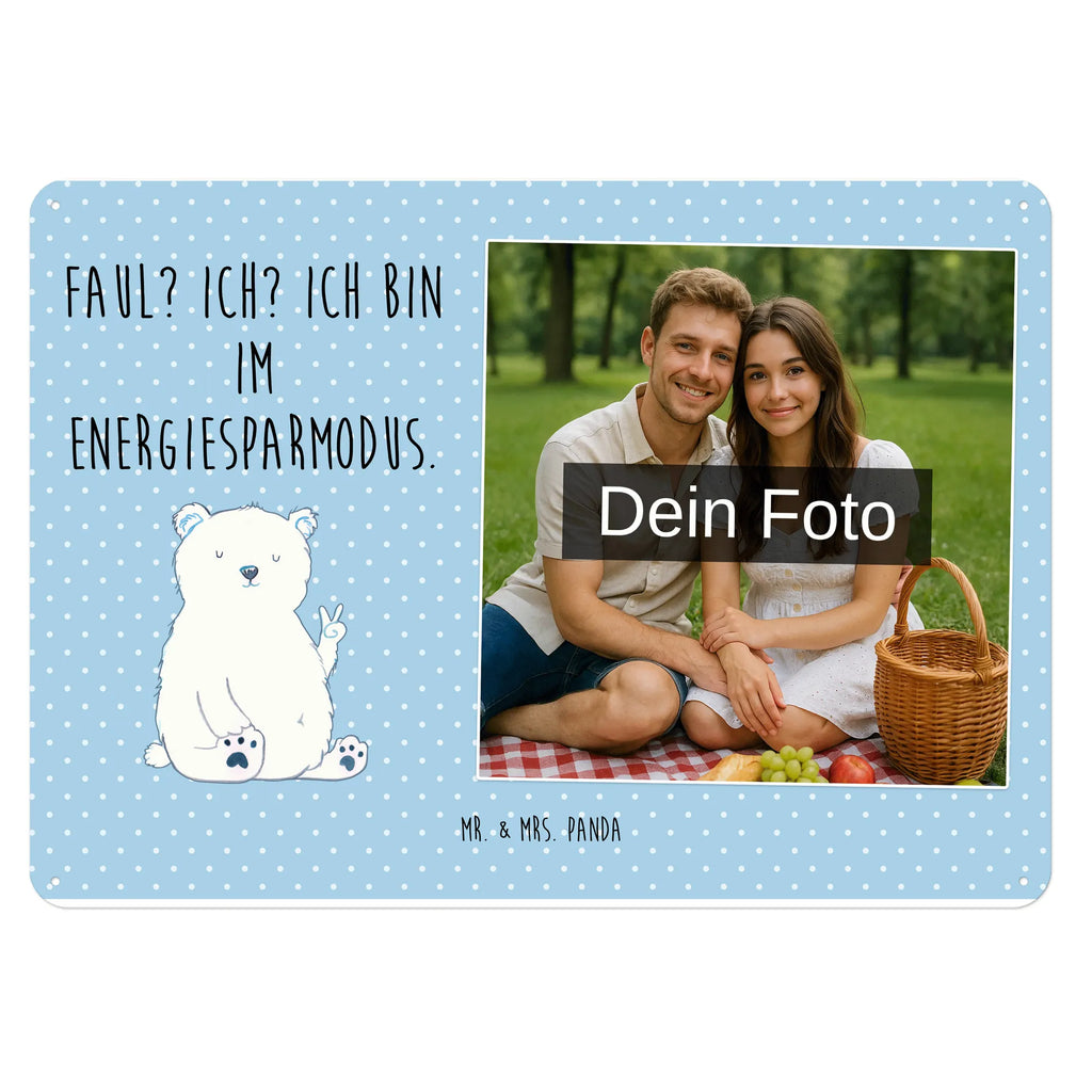 Personalized Photo Metal Sign Icebear Lazy Blechschild Wohnzimmer Mit Bild, Blechschild Für Garten Mit Foto, Blechschild Mit Eigenem Bild, Blechschild Zum Aufhängen Mit Foto, Dekoschild Metall Mit Foto, Blechschild Küche Mit Foto, Blechschild Für Männer Mit Foto, Blechschild Mit Foto, Türschild Mit Bild, Blechschild Mit Fotodruck, Wandschild Mit Foto, Personalisierbares Blechschild Mit Foto, Blechschild Mit Wunschfoto, Personalisierte Wanddeko Aus Metall Mit Foto, Blechschild Für Balkon Mit Wunschbild, Blechschild Für Freunde Mit Wunschfoto, Spruchschild Mit Foto, Design Blechschild Mit Bild, Metallschild Mit Wunschfoto, Blechschild Als Geschenk Mit Bild, Foto-Blechschild Für Zuhause, Nostalgieschild Mit Foto, Blechschild Für Frauen Mit Bild, Retro Blechschild Mit Bild, Blechschild Mit Bild Und Namen, Vintage Blechschild Mit Wunschfoto, Lustiges Blechschild Mit Foto, Blechschild Handgemacht Mit Foto, Metallschild Mit Foto, Blechschild Zum Hinstellen Mit Bild, Bär, Teddy, Teddybär, Arbeit, Arbeitsplatz, Eisbär, Relaxen, Entspannen, Homeoffice, Faul, Bürojob, Nordpol, Büro