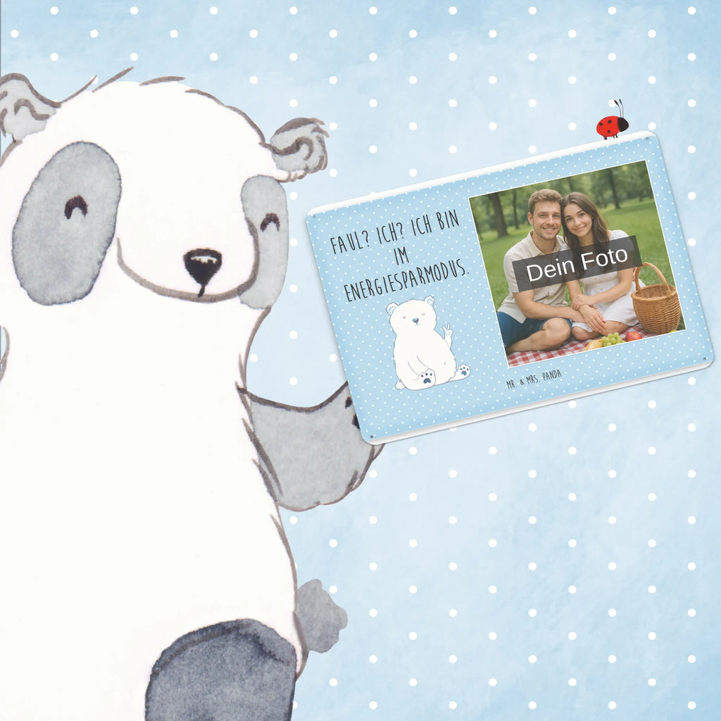 Personalized Photo Metal Sign Icebear Lazy Blechschild Wohnzimmer Mit Bild, Blechschild Für Garten Mit Foto, Blechschild Mit Eigenem Bild, Blechschild Zum Aufhängen Mit Foto, Dekoschild Metall Mit Foto, Blechschild Küche Mit Foto, Blechschild Für Männer Mit Foto, Blechschild Mit Foto, Türschild Mit Bild, Blechschild Mit Fotodruck, Wandschild Mit Foto, Personalisierbares Blechschild Mit Foto, Blechschild Mit Wunschfoto, Personalisierte Wanddeko Aus Metall Mit Foto, Blechschild Für Balkon Mit Wunschbild, Blechschild Für Freunde Mit Wunschfoto, Spruchschild Mit Foto, Design Blechschild Mit Bild, Metallschild Mit Wunschfoto, Blechschild Als Geschenk Mit Bild, Foto-Blechschild Für Zuhause, Nostalgieschild Mit Foto, Blechschild Für Frauen Mit Bild, Retro Blechschild Mit Bild, Blechschild Mit Bild Und Namen, Vintage Blechschild Mit Wunschfoto, Lustiges Blechschild Mit Foto, Blechschild Handgemacht Mit Foto, Metallschild Mit Foto, Blechschild Zum Hinstellen Mit Bild, Bär, Teddy, Teddybär, Arbeit, Arbeitsplatz, Eisbär, Relaxen, Entspannen, Homeoffice, Faul, Bürojob, Nordpol, Büro