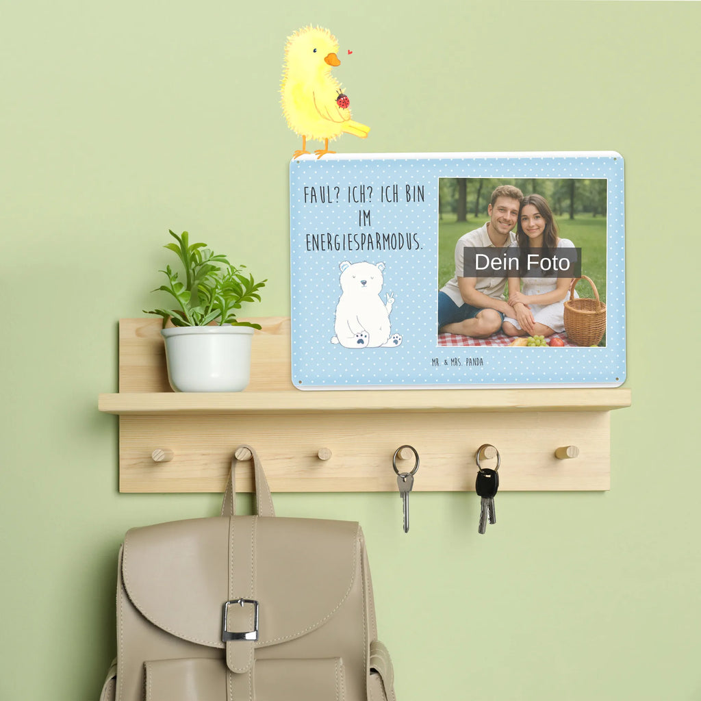 Personalized Photo Metal Sign Icebear Lazy Blechschild Wohnzimmer Mit Bild, Blechschild Für Garten Mit Foto, Blechschild Mit Eigenem Bild, Blechschild Zum Aufhängen Mit Foto, Dekoschild Metall Mit Foto, Blechschild Küche Mit Foto, Blechschild Für Männer Mit Foto, Blechschild Mit Foto, Türschild Mit Bild, Blechschild Mit Fotodruck, Wandschild Mit Foto, Personalisierbares Blechschild Mit Foto, Blechschild Mit Wunschfoto, Personalisierte Wanddeko Aus Metall Mit Foto, Blechschild Für Balkon Mit Wunschbild, Blechschild Für Freunde Mit Wunschfoto, Spruchschild Mit Foto, Design Blechschild Mit Bild, Metallschild Mit Wunschfoto, Blechschild Als Geschenk Mit Bild, Foto-Blechschild Für Zuhause, Nostalgieschild Mit Foto, Blechschild Für Frauen Mit Bild, Retro Blechschild Mit Bild, Blechschild Mit Bild Und Namen, Vintage Blechschild Mit Wunschfoto, Lustiges Blechschild Mit Foto, Blechschild Handgemacht Mit Foto, Metallschild Mit Foto, Blechschild Zum Hinstellen Mit Bild, Bär, Teddy, Teddybär, Arbeit, Arbeitsplatz, Eisbär, Relaxen, Entspannen, Homeoffice, Faul, Bürojob, Nordpol, Büro