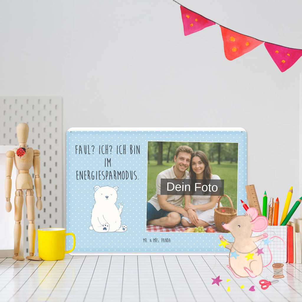 Personalized Photo Metal Sign Icebear Lazy Blechschild Wohnzimmer Mit Bild, Blechschild Für Garten Mit Foto, Blechschild Mit Eigenem Bild, Blechschild Zum Aufhängen Mit Foto, Dekoschild Metall Mit Foto, Blechschild Küche Mit Foto, Blechschild Für Männer Mit Foto, Blechschild Mit Foto, Türschild Mit Bild, Blechschild Mit Fotodruck, Wandschild Mit Foto, Personalisierbares Blechschild Mit Foto, Blechschild Mit Wunschfoto, Personalisierte Wanddeko Aus Metall Mit Foto, Blechschild Für Balkon Mit Wunschbild, Blechschild Für Freunde Mit Wunschfoto, Spruchschild Mit Foto, Design Blechschild Mit Bild, Metallschild Mit Wunschfoto, Blechschild Als Geschenk Mit Bild, Foto-Blechschild Für Zuhause, Nostalgieschild Mit Foto, Blechschild Für Frauen Mit Bild, Retro Blechschild Mit Bild, Blechschild Mit Bild Und Namen, Vintage Blechschild Mit Wunschfoto, Lustiges Blechschild Mit Foto, Blechschild Handgemacht Mit Foto, Metallschild Mit Foto, Blechschild Zum Hinstellen Mit Bild, Bär, Teddy, Teddybär, Arbeit, Arbeitsplatz, Eisbär, Relaxen, Entspannen, Homeoffice, Faul, Bürojob, Nordpol, Büro