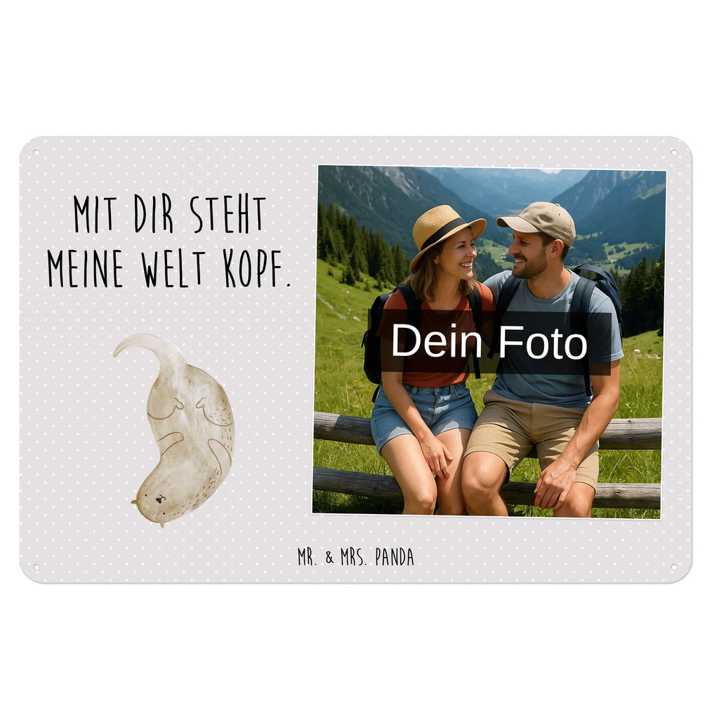 Personalized Photo Metal Sign otter upside down Blechschild Als Geschenk Mit Bild, Blechschild Mit Bild Und Namen, Dekoschild Metall Mit Foto, Türschild Mit Bild, Foto-Blechschild Für Zuhause, Blechschild Für Garten Mit Foto, Blechschild Mit Fotodruck, Vintage Blechschild Mit Wunschfoto, Metallschild Mit Wunschfoto, Blechschild Wohnzimmer Mit Bild, Personalisierbares Blechschild Mit Foto, Blechschild Für Männer Mit Foto, Lustiges Blechschild Mit Foto, Retro Blechschild Mit Bild, Blechschild Für Balkon Mit Wunschbild, Personalisierte Wanddeko Aus Metall Mit Foto, Blechschild Für Freunde Mit Wunschfoto, Metallschild Mit Foto, Blechschild Mit Eigenem Bild, Design Blechschild Mit Bild, Nostalgieschild Mit Foto, Blechschild Küche Mit Foto, Wandschild Mit Foto, Spruchschild Mit Foto, Blechschild Mit Wunschfoto, Blechschild Handgemacht Mit Foto, Blechschild Für Frauen Mit Bild, Blechschild Zum Hinstellen Mit Bild, Blechschild Zum Aufhängen Mit Foto, Blechschild Mit Foto, Otter, Fischotter, Seeotter, Otter Seeotter See Otter