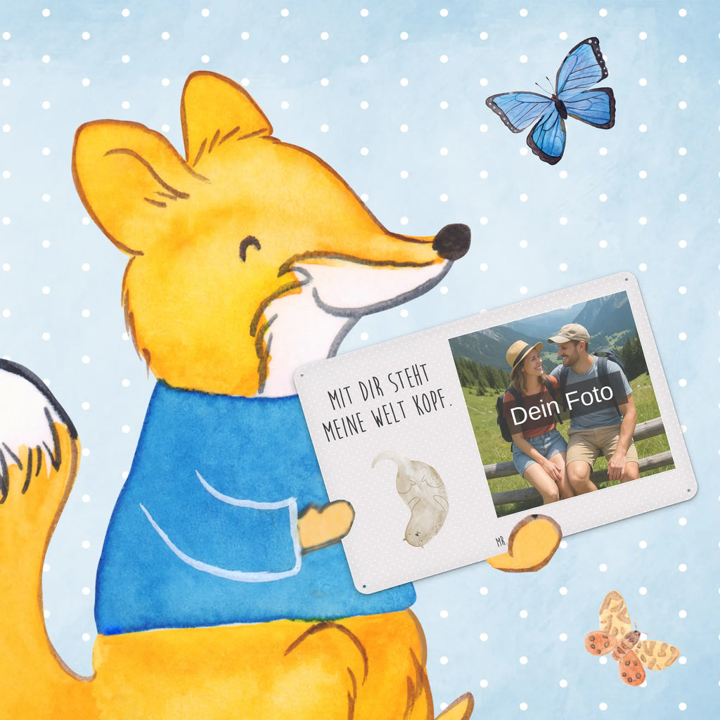 Personalized Photo Metal Sign otter upside down Blechschild Als Geschenk Mit Bild, Blechschild Mit Bild Und Namen, Dekoschild Metall Mit Foto, Türschild Mit Bild, Foto-Blechschild Für Zuhause, Blechschild Für Garten Mit Foto, Blechschild Mit Fotodruck, Vintage Blechschild Mit Wunschfoto, Metallschild Mit Wunschfoto, Blechschild Wohnzimmer Mit Bild, Personalisierbares Blechschild Mit Foto, Blechschild Für Männer Mit Foto, Lustiges Blechschild Mit Foto, Retro Blechschild Mit Bild, Blechschild Für Balkon Mit Wunschbild, Personalisierte Wanddeko Aus Metall Mit Foto, Blechschild Für Freunde Mit Wunschfoto, Metallschild Mit Foto, Blechschild Mit Eigenem Bild, Design Blechschild Mit Bild, Nostalgieschild Mit Foto, Blechschild Küche Mit Foto, Wandschild Mit Foto, Spruchschild Mit Foto, Blechschild Mit Wunschfoto, Blechschild Handgemacht Mit Foto, Blechschild Für Frauen Mit Bild, Blechschild Zum Hinstellen Mit Bild, Blechschild Zum Aufhängen Mit Foto, Blechschild Mit Foto, Otter, Fischotter, Seeotter, Otter Seeotter See Otter