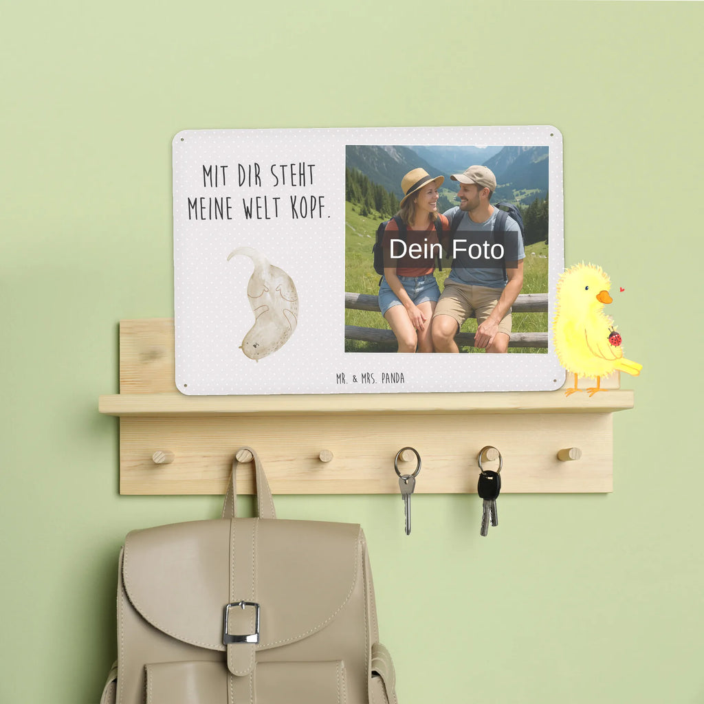 Personalized Photo Metal Sign otter upside down Blechschild Als Geschenk Mit Bild, Blechschild Mit Bild Und Namen, Dekoschild Metall Mit Foto, Türschild Mit Bild, Foto-Blechschild Für Zuhause, Blechschild Für Garten Mit Foto, Blechschild Mit Fotodruck, Vintage Blechschild Mit Wunschfoto, Metallschild Mit Wunschfoto, Blechschild Wohnzimmer Mit Bild, Personalisierbares Blechschild Mit Foto, Blechschild Für Männer Mit Foto, Lustiges Blechschild Mit Foto, Retro Blechschild Mit Bild, Blechschild Für Balkon Mit Wunschbild, Personalisierte Wanddeko Aus Metall Mit Foto, Blechschild Für Freunde Mit Wunschfoto, Metallschild Mit Foto, Blechschild Mit Eigenem Bild, Design Blechschild Mit Bild, Nostalgieschild Mit Foto, Blechschild Küche Mit Foto, Wandschild Mit Foto, Spruchschild Mit Foto, Blechschild Mit Wunschfoto, Blechschild Handgemacht Mit Foto, Blechschild Für Frauen Mit Bild, Blechschild Zum Hinstellen Mit Bild, Blechschild Zum Aufhängen Mit Foto, Blechschild Mit Foto, Otter, Fischotter, Seeotter, Otter Seeotter See Otter