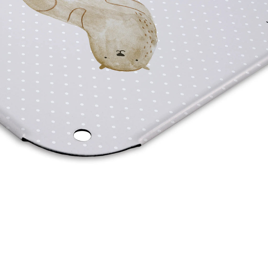 Personalized Photo Metal Sign otter upside down Blechschild Als Geschenk Mit Bild, Blechschild Mit Bild Und Namen, Dekoschild Metall Mit Foto, Türschild Mit Bild, Foto-Blechschild Für Zuhause, Blechschild Für Garten Mit Foto, Blechschild Mit Fotodruck, Vintage Blechschild Mit Wunschfoto, Metallschild Mit Wunschfoto, Blechschild Wohnzimmer Mit Bild, Personalisierbares Blechschild Mit Foto, Blechschild Für Männer Mit Foto, Lustiges Blechschild Mit Foto, Retro Blechschild Mit Bild, Blechschild Für Balkon Mit Wunschbild, Personalisierte Wanddeko Aus Metall Mit Foto, Blechschild Für Freunde Mit Wunschfoto, Metallschild Mit Foto, Blechschild Mit Eigenem Bild, Design Blechschild Mit Bild, Nostalgieschild Mit Foto, Blechschild Küche Mit Foto, Wandschild Mit Foto, Spruchschild Mit Foto, Blechschild Mit Wunschfoto, Blechschild Handgemacht Mit Foto, Blechschild Für Frauen Mit Bild, Blechschild Zum Hinstellen Mit Bild, Blechschild Zum Aufhängen Mit Foto, Blechschild Mit Foto, Otter, Fischotter, Seeotter, Otter Seeotter See Otter