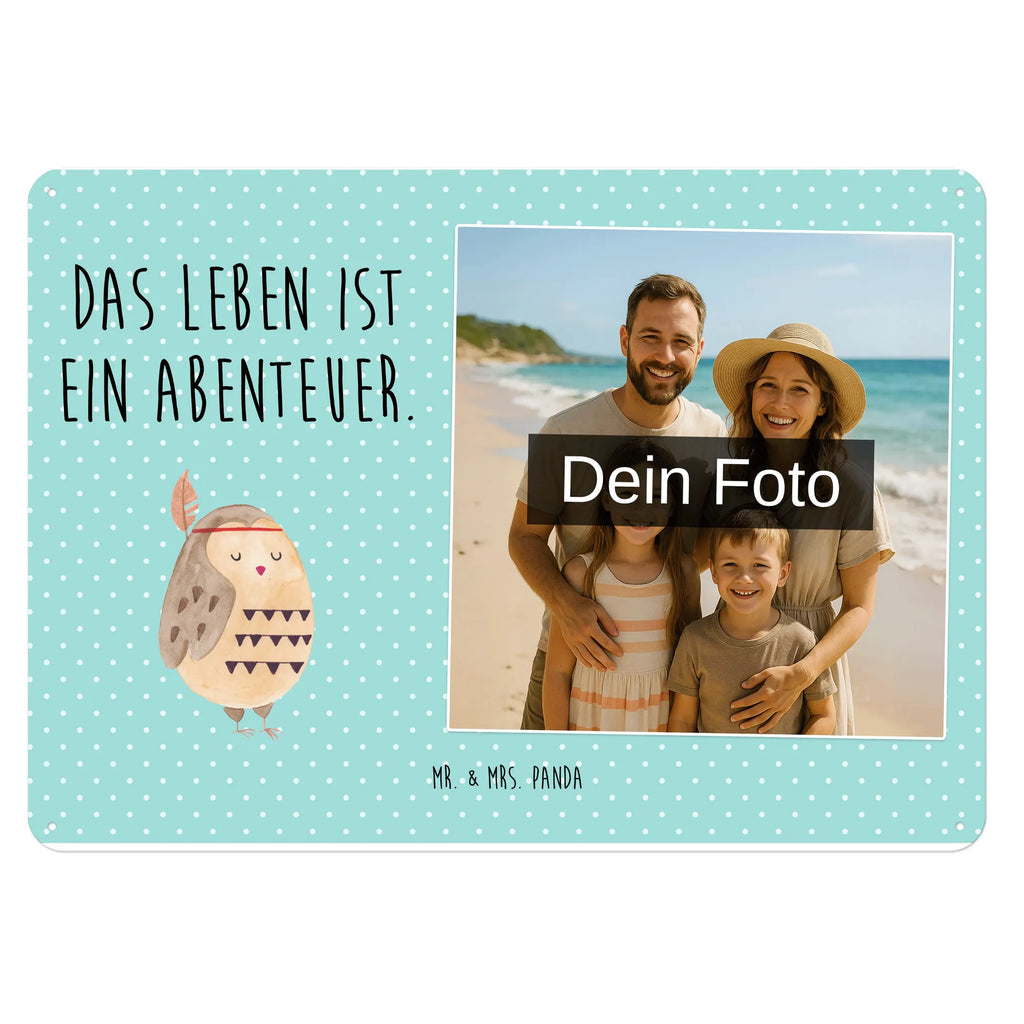 Personalisiertes Foto Blechschild Eule Federschmuck Metallschild Mit Wunschfoto, Retro Blechschild Mit Bild, Blechschild Küche Mit Foto, Blechschild Für Balkon Mit Wunschbild, Personalisierbares Blechschild Mit Foto, Nostalgieschild Mit Foto, Design Blechschild Mit Bild, Blechschild Für Garten Mit Foto, Spruchschild Mit Foto, Dekoschild Metall Mit Foto, Vintage Blechschild Mit Wunschfoto, Wandschild Mit Foto, Blechschild Zum Hinstellen Mit Bild, Blechschild Mit Foto, Blechschild Als Geschenk Mit Bild, Blechschild Für Frauen Mit Bild, Blechschild Handgemacht Mit Foto, Metallschild Mit Foto, Personalisierte Wanddeko Aus Metall Mit Foto, Foto-Blechschild Für Zuhause, Türschild Mit Bild, Lustiges Blechschild Mit Foto, Blechschild Für Männer Mit Foto, Blechschild Zum Aufhängen Mit Foto, Blechschild Mit Bild Und Namen, Blechschild Mit Eigenem Bild, Blechschild Wohnzimmer Mit Bild, Blechschild Mit Wunschfoto, Blechschild Für Freunde Mit Wunschfoto, Blechschild Mit Fotodruck, Eule, Dekoration, Das Leben ist ein Abenteuer, Reisespruch, Owl, Federschmuck, Eule Deko