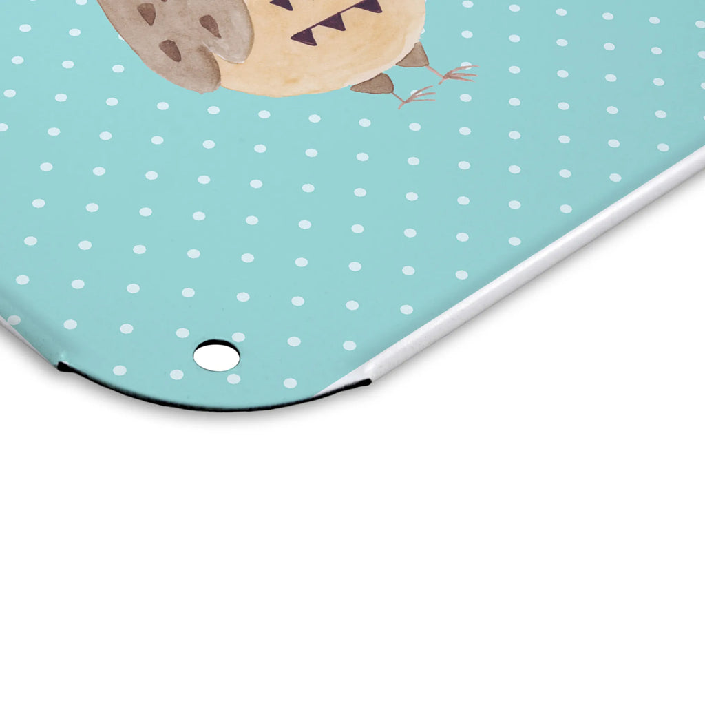 Personalisiertes Foto Blechschild Eule Federschmuck Metallschild Mit Wunschfoto, Retro Blechschild Mit Bild, Blechschild Küche Mit Foto, Blechschild Für Balkon Mit Wunschbild, Personalisierbares Blechschild Mit Foto, Nostalgieschild Mit Foto, Design Blechschild Mit Bild, Blechschild Für Garten Mit Foto, Spruchschild Mit Foto, Dekoschild Metall Mit Foto, Vintage Blechschild Mit Wunschfoto, Wandschild Mit Foto, Blechschild Zum Hinstellen Mit Bild, Blechschild Mit Foto, Blechschild Als Geschenk Mit Bild, Blechschild Für Frauen Mit Bild, Blechschild Handgemacht Mit Foto, Metallschild Mit Foto, Personalisierte Wanddeko Aus Metall Mit Foto, Foto-Blechschild Für Zuhause, Türschild Mit Bild, Lustiges Blechschild Mit Foto, Blechschild Für Männer Mit Foto, Blechschild Zum Aufhängen Mit Foto, Blechschild Mit Bild Und Namen, Blechschild Mit Eigenem Bild, Blechschild Wohnzimmer Mit Bild, Blechschild Mit Wunschfoto, Blechschild Für Freunde Mit Wunschfoto, Blechschild Mit Fotodruck, Eule, Dekoration, Das Leben ist ein Abenteuer, Reisespruch, Owl, Federschmuck, Eule Deko