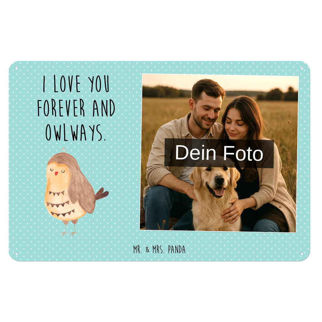 Personalized Photo Metal Sign Owl Satisfied Nostalgieschild Mit Foto, Blechschild Für Männer Mit Foto, Blechschild Mit Wunschfoto, Vintage Blechschild Mit Wunschfoto, Blechschild Handgemacht Mit Foto, Blechschild Mit Eigenem Bild, Blechschild Für Garten Mit Foto, Blechschild Für Balkon Mit Wunschbild, Dekoschild Metall Mit Foto, Türschild Mit Bild, Personalisierte Wanddeko Aus Metall Mit Foto, Metallschild Mit Foto, Foto-Blechschild Für Zuhause, Metallschild Mit Wunschfoto, Blechschild Für Frauen Mit Bild, Spruchschild Mit Foto, Blechschild Zum Hinstellen Mit Bild, Blechschild Küche Mit Foto, Blechschild Mit Fotodruck, Lustiges Blechschild Mit Foto, Blechschild Mit Foto, Blechschild Als Geschenk Mit Bild, Design Blechschild Mit Bild, Personalisierbares Blechschild Mit Foto, Blechschild Für Freunde Mit Wunschfoto, Retro Blechschild Mit Bild, Blechschild Mit Bild Und Namen, Blechschild Zum Aufhängen Mit Foto, Blechschild Wohnzimmer Mit Bild, Wandschild Mit Foto, Eule, Geschenk Hochzeitstag, Eule Spruch, Wortspiel lustig, Spruch schön, Eule deko, Liebe Spruch, Romantisch, Owl