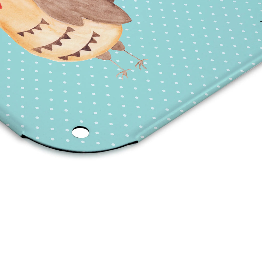 Personalized Photo Metal Sign Owl Satisfied Nostalgieschild Mit Foto, Blechschild Für Männer Mit Foto, Blechschild Mit Wunschfoto, Vintage Blechschild Mit Wunschfoto, Blechschild Handgemacht Mit Foto, Blechschild Mit Eigenem Bild, Blechschild Für Garten Mit Foto, Blechschild Für Balkon Mit Wunschbild, Dekoschild Metall Mit Foto, Türschild Mit Bild, Personalisierte Wanddeko Aus Metall Mit Foto, Metallschild Mit Foto, Foto-Blechschild Für Zuhause, Metallschild Mit Wunschfoto, Blechschild Für Frauen Mit Bild, Spruchschild Mit Foto, Blechschild Zum Hinstellen Mit Bild, Blechschild Küche Mit Foto, Blechschild Mit Fotodruck, Lustiges Blechschild Mit Foto, Blechschild Mit Foto, Blechschild Als Geschenk Mit Bild, Design Blechschild Mit Bild, Personalisierbares Blechschild Mit Foto, Blechschild Für Freunde Mit Wunschfoto, Retro Blechschild Mit Bild, Blechschild Mit Bild Und Namen, Blechschild Zum Aufhängen Mit Foto, Blechschild Wohnzimmer Mit Bild, Wandschild Mit Foto, Eule, Geschenk Hochzeitstag, Eule Spruch, Wortspiel lustig, Spruch schön, Eule deko, Liebe Spruch, Romantisch, Owl