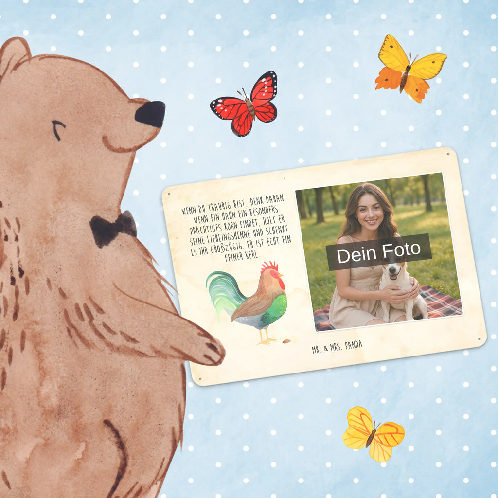 Personalized Photo Metal Sign Faucet grain Foto-Blechschild Für Zuhause, Blechschild Mit Bild Und Namen, Blechschild Für Männer Mit Foto, Metallschild Mit Foto, Vintage Blechschild Mit Wunschfoto, Blechschild Als Geschenk Mit Bild, Blechschild Wohnzimmer Mit Bild, Lustiges Blechschild Mit Foto, Personalisierte Wanddeko Aus Metall Mit Foto, Blechschild Mit Eigenem Bild, Blechschild Zum Hinstellen Mit Bild, Blechschild Für Frauen Mit Bild, Dekoschild Metall Mit Foto, Blechschild Mit Fotodruck, Metallschild Mit Wunschfoto, Blechschild Zum Aufhängen Mit Foto, Personalisierbares Blechschild Mit Foto, Blechschild Für Freunde Mit Wunschfoto, Blechschild Küche Mit Foto, Türschild Mit Bild, Blechschild Mit Wunschfoto, Wandschild Mit Foto, Blechschild Handgemacht Mit Foto, Retro Blechschild Mit Bild, Design Blechschild Mit Bild, Blechschild Für Balkon Mit Wunschbild, Nostalgieschild Mit Foto, Blechschild Für Garten Mit Foto, Blechschild Mit Foto, Spruchschild Mit Foto, Bauernhof, Hoftiere, Landwirt, Landwirtin, Natur, Henne, Korn, Hahn, Eier