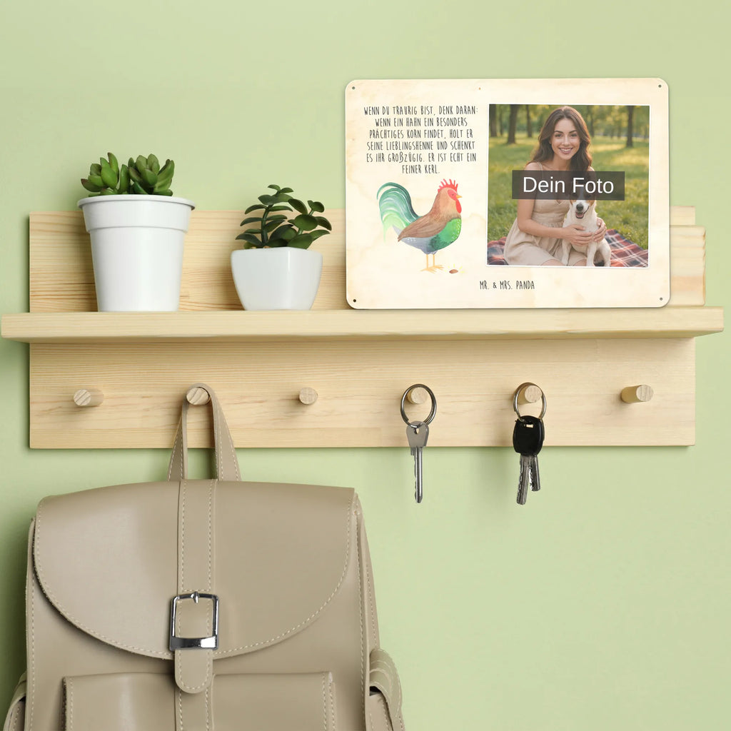 Personalized Photo Metal Sign Faucet grain Foto-Blechschild Für Zuhause, Blechschild Mit Bild Und Namen, Blechschild Für Männer Mit Foto, Metallschild Mit Foto, Vintage Blechschild Mit Wunschfoto, Blechschild Als Geschenk Mit Bild, Blechschild Wohnzimmer Mit Bild, Lustiges Blechschild Mit Foto, Personalisierte Wanddeko Aus Metall Mit Foto, Blechschild Mit Eigenem Bild, Blechschild Zum Hinstellen Mit Bild, Blechschild Für Frauen Mit Bild, Dekoschild Metall Mit Foto, Blechschild Mit Fotodruck, Metallschild Mit Wunschfoto, Blechschild Zum Aufhängen Mit Foto, Personalisierbares Blechschild Mit Foto, Blechschild Für Freunde Mit Wunschfoto, Blechschild Küche Mit Foto, Türschild Mit Bild, Blechschild Mit Wunschfoto, Wandschild Mit Foto, Blechschild Handgemacht Mit Foto, Retro Blechschild Mit Bild, Design Blechschild Mit Bild, Blechschild Für Balkon Mit Wunschbild, Nostalgieschild Mit Foto, Blechschild Für Garten Mit Foto, Blechschild Mit Foto, Spruchschild Mit Foto, Bauernhof, Hoftiere, Landwirt, Landwirtin, Natur, Henne, Korn, Hahn, Eier