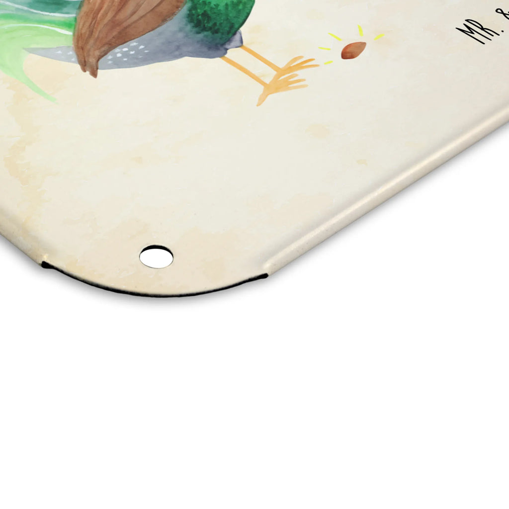 Personalized Photo Metal Sign Faucet grain Foto-Blechschild Für Zuhause, Blechschild Mit Bild Und Namen, Blechschild Für Männer Mit Foto, Metallschild Mit Foto, Vintage Blechschild Mit Wunschfoto, Blechschild Als Geschenk Mit Bild, Blechschild Wohnzimmer Mit Bild, Lustiges Blechschild Mit Foto, Personalisierte Wanddeko Aus Metall Mit Foto, Blechschild Mit Eigenem Bild, Blechschild Zum Hinstellen Mit Bild, Blechschild Für Frauen Mit Bild, Dekoschild Metall Mit Foto, Blechschild Mit Fotodruck, Metallschild Mit Wunschfoto, Blechschild Zum Aufhängen Mit Foto, Personalisierbares Blechschild Mit Foto, Blechschild Für Freunde Mit Wunschfoto, Blechschild Küche Mit Foto, Türschild Mit Bild, Blechschild Mit Wunschfoto, Wandschild Mit Foto, Blechschild Handgemacht Mit Foto, Retro Blechschild Mit Bild, Design Blechschild Mit Bild, Blechschild Für Balkon Mit Wunschbild, Nostalgieschild Mit Foto, Blechschild Für Garten Mit Foto, Blechschild Mit Foto, Spruchschild Mit Foto, Bauernhof, Hoftiere, Landwirt, Landwirtin, Natur, Henne, Korn, Hahn, Eier