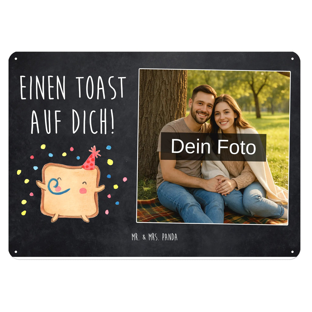 Personalized Photo Metal Sign toast party Vintage Blechschild Mit Wunschfoto, Personalisierte Wanddeko Aus Metall Mit Foto, Blechschild Als Geschenk Mit Bild, Blechschild Für Freunde Mit Wunschfoto, Blechschild Mit Wunschfoto, Blechschild Küche Mit Foto, Design Blechschild Mit Bild, Blechschild Handgemacht Mit Foto, Blechschild Wohnzimmer Mit Bild, Blechschild Mit Eigenem Bild, Metallschild Mit Foto, Blechschild Für Männer Mit Foto, Blechschild Für Balkon Mit Wunschbild, Blechschild Für Garten Mit Foto, Dekoschild Metall Mit Foto, Wandschild Mit Foto, Personalisierbares Blechschild Mit Foto, Lustiges Blechschild Mit Foto, Metallschild Mit Wunschfoto, Nostalgieschild Mit Foto, Blechschild Mit Bild Und Namen, Blechschild Für Frauen Mit Bild, Blechschild Zum Hinstellen Mit Bild, Türschild Mit Bild, Blechschild Zum Aufhängen Mit Foto, Blechschild Mit Foto, Retro Blechschild Mit Bild, Blechschild Mit Fotodruck, Spruchschild Mit Foto, Foto-Blechschild Für Zuhause, Liebe, Partner, Freund, Freundin, Ehemann, Ehefrau, Heiraten, Verlobung, Heiratsantrag, Liebesgeschenk, Jahrestag, Hocheitstag, Geschenk für Freundin, Liebesbeweis, Geschenk für Partner, Mitbringsel, für Männer, Hochzeitstag, Valentinstag, Geschenk für Frauen, für Ehemann