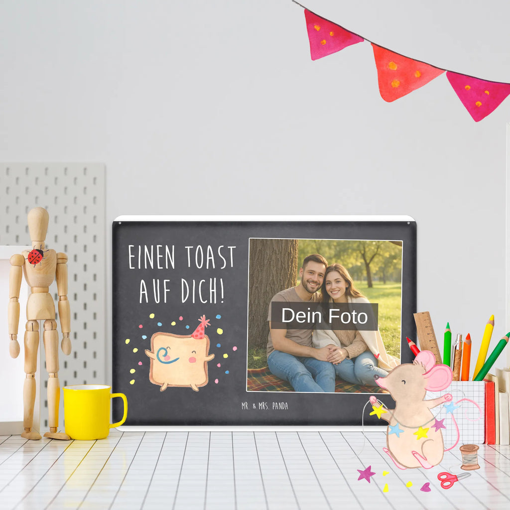 Personalized Photo Metal Sign toast party Vintage Blechschild Mit Wunschfoto, Personalisierte Wanddeko Aus Metall Mit Foto, Blechschild Als Geschenk Mit Bild, Blechschild Für Freunde Mit Wunschfoto, Blechschild Mit Wunschfoto, Blechschild Küche Mit Foto, Design Blechschild Mit Bild, Blechschild Handgemacht Mit Foto, Blechschild Wohnzimmer Mit Bild, Blechschild Mit Eigenem Bild, Metallschild Mit Foto, Blechschild Für Männer Mit Foto, Blechschild Für Balkon Mit Wunschbild, Blechschild Für Garten Mit Foto, Dekoschild Metall Mit Foto, Wandschild Mit Foto, Personalisierbares Blechschild Mit Foto, Lustiges Blechschild Mit Foto, Metallschild Mit Wunschfoto, Nostalgieschild Mit Foto, Blechschild Mit Bild Und Namen, Blechschild Für Frauen Mit Bild, Blechschild Zum Hinstellen Mit Bild, Türschild Mit Bild, Blechschild Zum Aufhängen Mit Foto, Blechschild Mit Foto, Retro Blechschild Mit Bild, Blechschild Mit Fotodruck, Spruchschild Mit Foto, Foto-Blechschild Für Zuhause, Liebe, Partner, Freund, Freundin, Ehemann, Ehefrau, Heiraten, Verlobung, Heiratsantrag, Liebesgeschenk, Jahrestag, Hocheitstag, Geschenk für Freundin, Liebesbeweis, Geschenk für Partner, Mitbringsel, für Männer, Hochzeitstag, Valentinstag, Geschenk für Frauen, für Ehemann