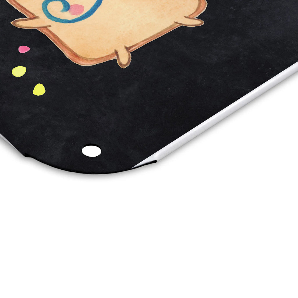 Personalized Photo Metal Sign toast party Vintage Blechschild Mit Wunschfoto, Personalisierte Wanddeko Aus Metall Mit Foto, Blechschild Als Geschenk Mit Bild, Blechschild Für Freunde Mit Wunschfoto, Blechschild Mit Wunschfoto, Blechschild Küche Mit Foto, Design Blechschild Mit Bild, Blechschild Handgemacht Mit Foto, Blechschild Wohnzimmer Mit Bild, Blechschild Mit Eigenem Bild, Metallschild Mit Foto, Blechschild Für Männer Mit Foto, Blechschild Für Balkon Mit Wunschbild, Blechschild Für Garten Mit Foto, Dekoschild Metall Mit Foto, Wandschild Mit Foto, Personalisierbares Blechschild Mit Foto, Lustiges Blechschild Mit Foto, Metallschild Mit Wunschfoto, Nostalgieschild Mit Foto, Blechschild Mit Bild Und Namen, Blechschild Für Frauen Mit Bild, Blechschild Zum Hinstellen Mit Bild, Türschild Mit Bild, Blechschild Zum Aufhängen Mit Foto, Blechschild Mit Foto, Retro Blechschild Mit Bild, Blechschild Mit Fotodruck, Spruchschild Mit Foto, Foto-Blechschild Für Zuhause, Liebe, Partner, Freund, Freundin, Ehemann, Ehefrau, Heiraten, Verlobung, Heiratsantrag, Liebesgeschenk, Jahrestag, Hocheitstag, Geschenk für Freundin, Liebesbeweis, Geschenk für Partner, Mitbringsel, für Männer, Hochzeitstag, Valentinstag, Geschenk für Frauen, für Ehemann