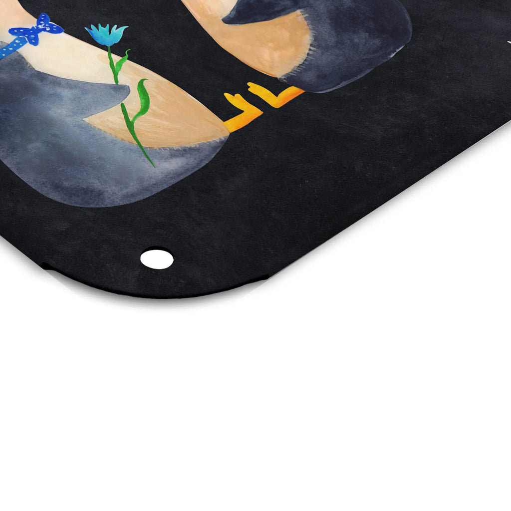 Personalisiertes Foto Blechschild Pinguin Pärchen Blechschild Handgemacht Mit Foto, Metallschild Mit Foto, Blechschild Mit Eigenem Bild, Design Blechschild Mit Bild, Blechschild Für Garten Mit Foto, Blechschild Mit Fotodruck, Blechschild Küche Mit Foto, Blechschild Wohnzimmer Mit Bild, Blechschild Für Freunde Mit Wunschfoto, Blechschild Als Geschenk Mit Bild, Blechschild Mit Wunschfoto, Foto-Blechschild Für Zuhause, Türschild Mit Bild, Dekoschild Metall Mit Foto, Metallschild Mit Wunschfoto, Nostalgieschild Mit Foto, Blechschild Mit Bild Und Namen, Wandschild Mit Foto, Blechschild Für Balkon Mit Wunschbild, Retro Blechschild Mit Bild, Vintage Blechschild Mit Wunschfoto, Blechschild Mit Foto, Blechschild Für Männer Mit Foto, Blechschild Für Frauen Mit Bild, Lustiges Blechschild Mit Foto, Blechschild Zum Hinstellen Mit Bild, Personalisierbares Blechschild Mit Foto, Spruchschild Mit Foto, Personalisierte Wanddeko Aus Metall Mit Foto, Blechschild Zum Aufhängen Mit Foto, Pinguin, Liebesbeweis, Hochzeitsgeschenk, Pinguine, Liebe, Jahrestag, Liebespaar, Hochzeit, große Liebe, Liebesgeschenk, Hochzeitstag, Traumpaar, Verlobung