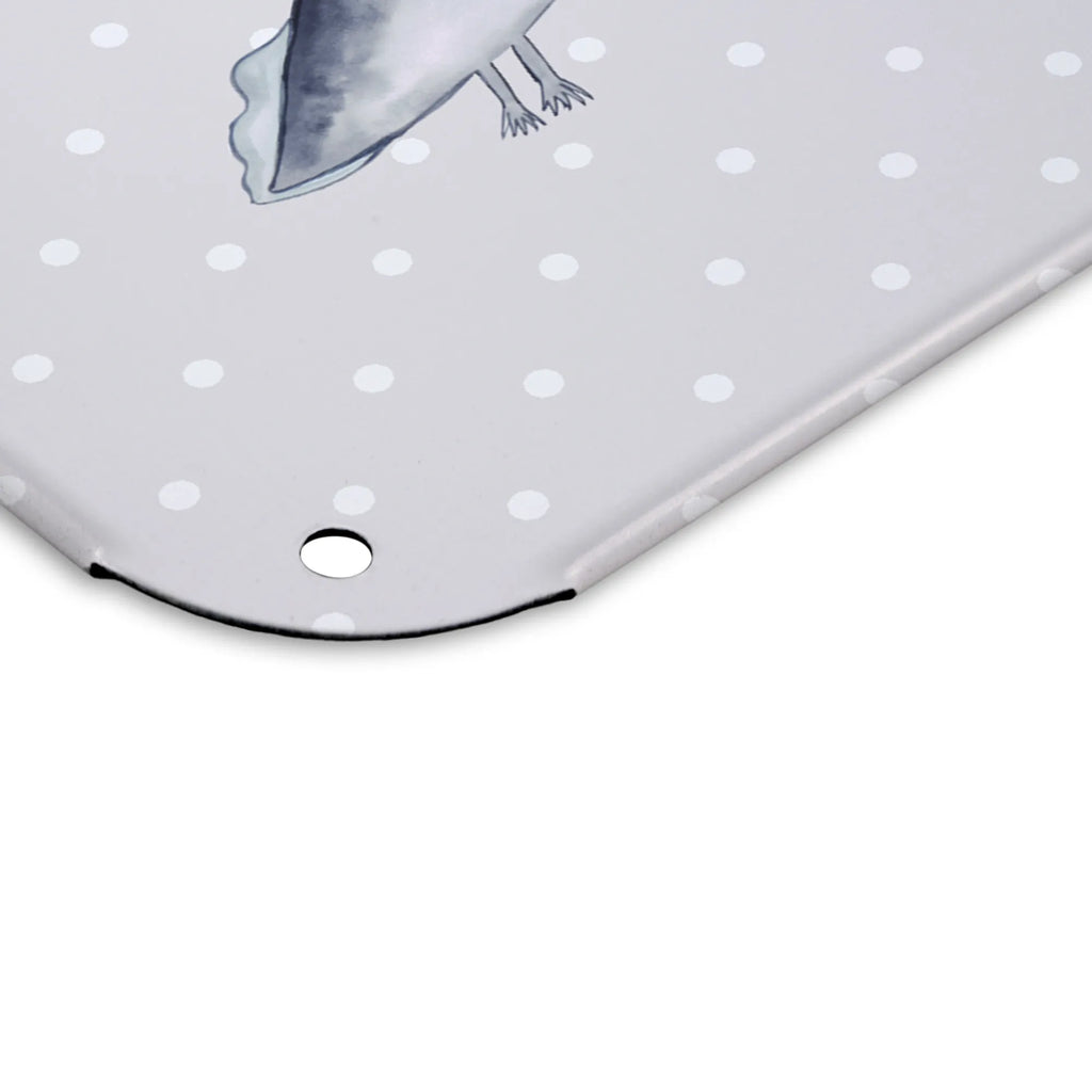 Personalisiertes Foto Blechschild Axolotl Schwimmen Blechschild Mit Wunschfoto, Dekoschild Metall Mit Foto, Design Blechschild Mit Bild, Blechschild Mit Bild Und Namen, Foto-Blechschild Für Zuhause, Blechschild Küche Mit Foto, Vintage Blechschild Mit Wunschfoto, Blechschild Für Frauen Mit Bild, Blechschild Für Freunde Mit Wunschfoto, Blechschild Mit Foto, Metallschild Mit Wunschfoto, Spruchschild Mit Foto, Blechschild Für Balkon Mit Wunschbild, Nostalgieschild Mit Foto, Blechschild Wohnzimmer Mit Bild, Blechschild Für Garten Mit Foto, Blechschild Zum Hinstellen Mit Bild, Retro Blechschild Mit Bild, Blechschild Für Männer Mit Foto, Wandschild Mit Foto, Metallschild Mit Foto, Blechschild Mit Fotodruck, Türschild Mit Bild, Personalisierte Wanddeko Aus Metall Mit Foto, Blechschild Als Geschenk Mit Bild, Blechschild Handgemacht Mit Foto, Personalisierbares Blechschild Mit Foto, Blechschild Zum Aufhängen Mit Foto, Blechschild Mit Eigenem Bild, Lustiges Blechschild Mit Foto, Axolotl, Molch, Schwanzlurch, Axolot, Lurch, Lösungen, Problem, Motivation, Lurche, Probleme