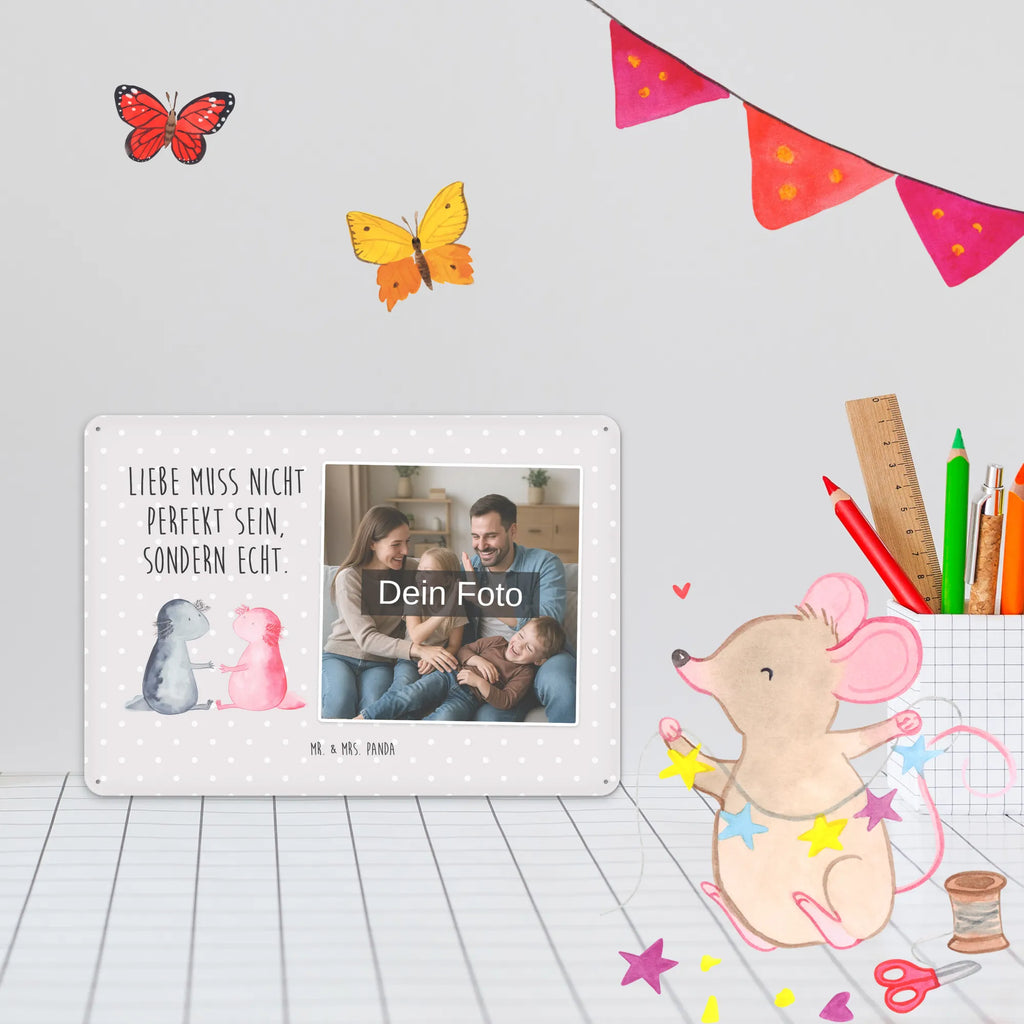 Personalized Photo Metal Sign axolotl Love Blechschild Mit Eigenem Bild, Metallschild Mit Wunschfoto, Personalisierbares Blechschild Mit Foto, Blechschild Für Männer Mit Foto, Metallschild Mit Foto, Blechschild Zum Aufhängen Mit Foto, Blechschild Mit Bild Und Namen, Wandschild Mit Foto, Blechschild Für Freunde Mit Wunschfoto, Blechschild Mit Wunschfoto, Blechschild Mit Fotodruck, Nostalgieschild Mit Foto, Blechschild Küche Mit Foto, Personalisierte Wanddeko Aus Metall Mit Foto, Blechschild Wohnzimmer Mit Bild, Retro Blechschild Mit Bild, Blechschild Für Balkon Mit Wunschbild, Foto-Blechschild Für Zuhause, Blechschild Handgemacht Mit Foto, Design Blechschild Mit Bild, Blechschild Mit Foto, Dekoschild Metall Mit Foto, Türschild Mit Bild, Blechschild Für Garten Mit Foto, Blechschild Zum Hinstellen Mit Bild, Spruchschild Mit Foto, Vintage Blechschild Mit Wunschfoto, Blechschild Für Frauen Mit Bild, Lustiges Blechschild Mit Foto, Blechschild Als Geschenk Mit Bild, Axolotl, Molch, Lurch, Axolot, Jahrestag, große Liebe, Schwanzlurch, Liebe, Valentinstag, Liebesbeweis, Lurche, Ehemann, Freund, Verlobter