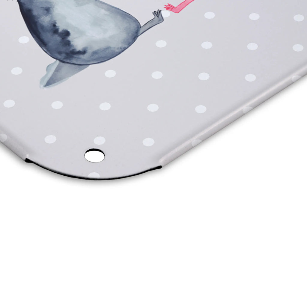 Personalized Photo Metal Sign axolotl Love Blechschild Mit Eigenem Bild, Metallschild Mit Wunschfoto, Personalisierbares Blechschild Mit Foto, Blechschild Für Männer Mit Foto, Metallschild Mit Foto, Blechschild Zum Aufhängen Mit Foto, Blechschild Mit Bild Und Namen, Wandschild Mit Foto, Blechschild Für Freunde Mit Wunschfoto, Blechschild Mit Wunschfoto, Blechschild Mit Fotodruck, Nostalgieschild Mit Foto, Blechschild Küche Mit Foto, Personalisierte Wanddeko Aus Metall Mit Foto, Blechschild Wohnzimmer Mit Bild, Retro Blechschild Mit Bild, Blechschild Für Balkon Mit Wunschbild, Foto-Blechschild Für Zuhause, Blechschild Handgemacht Mit Foto, Design Blechschild Mit Bild, Blechschild Mit Foto, Dekoschild Metall Mit Foto, Türschild Mit Bild, Blechschild Für Garten Mit Foto, Blechschild Zum Hinstellen Mit Bild, Spruchschild Mit Foto, Vintage Blechschild Mit Wunschfoto, Blechschild Für Frauen Mit Bild, Lustiges Blechschild Mit Foto, Blechschild Als Geschenk Mit Bild, Axolotl, Molch, Lurch, Axolot, Jahrestag, große Liebe, Schwanzlurch, Liebe, Valentinstag, Liebesbeweis, Lurche, Ehemann, Freund, Verlobter